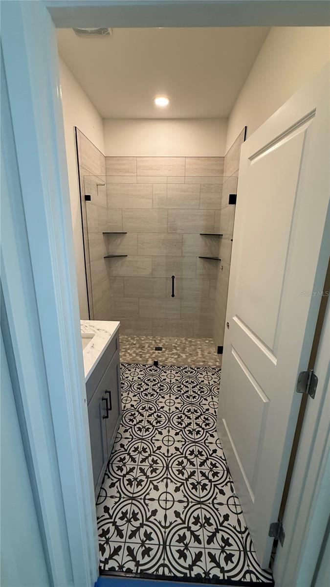 35031 PRIMROSE LN, WEBSTER, FL, 33597