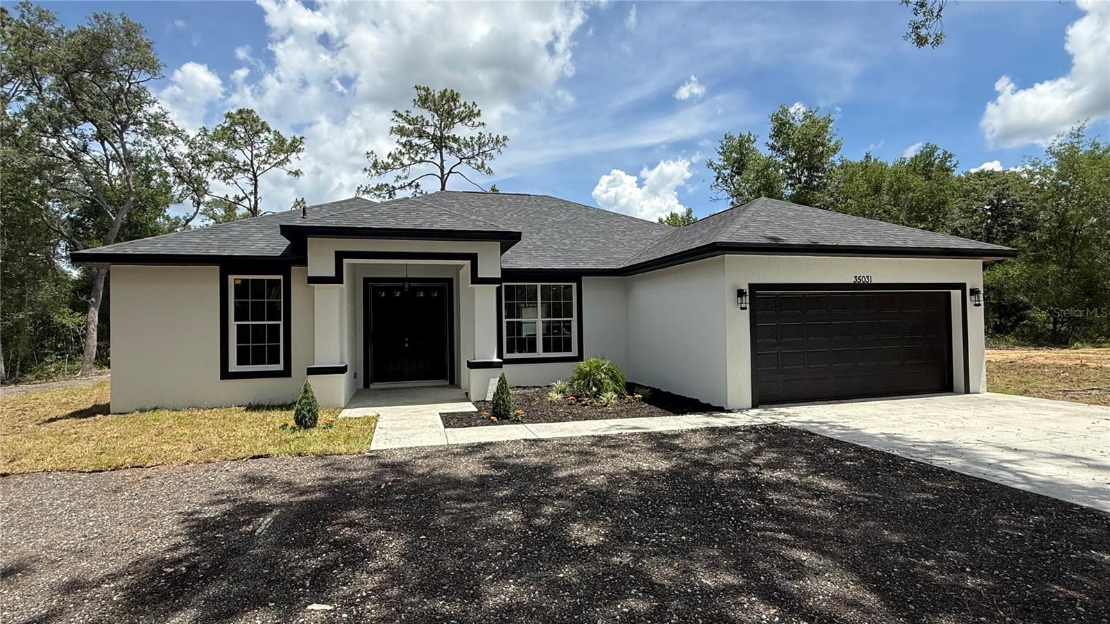 35031 PRIMROSE LN, WEBSTER, FL, 33597