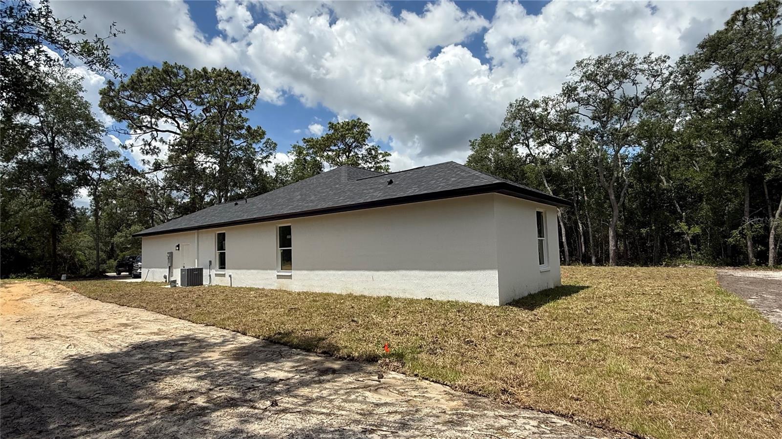 35031 PRIMROSE LN, WEBSTER, FL, 33597