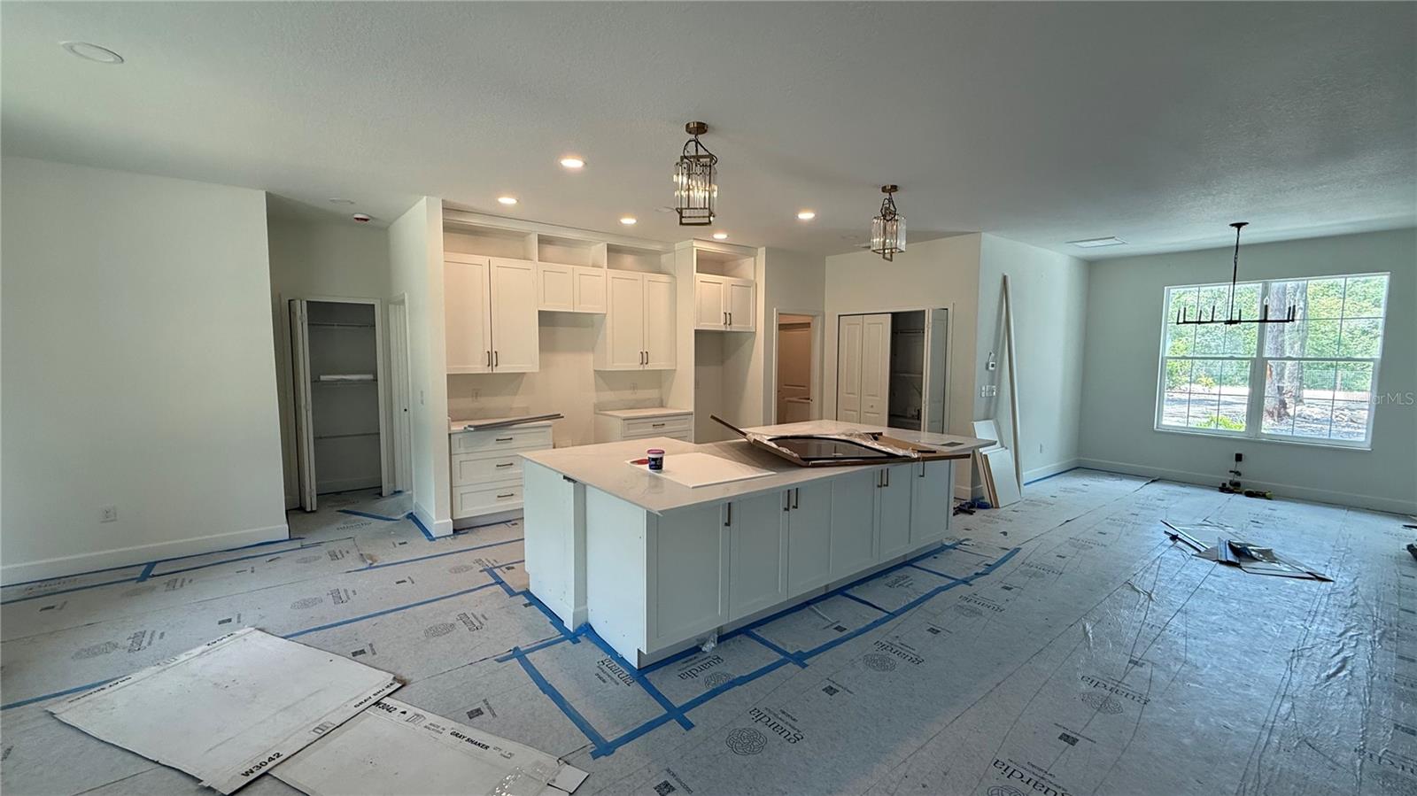 35031 PRIMROSE LN, WEBSTER, FL, 33597