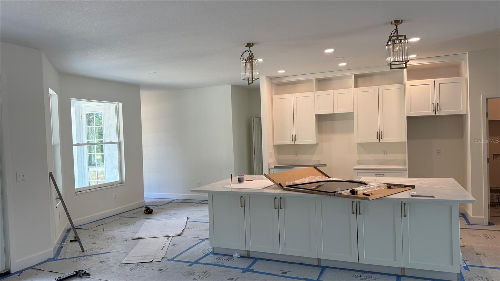 35031 PRIMROSE LN, WEBSTER, FL, 33597