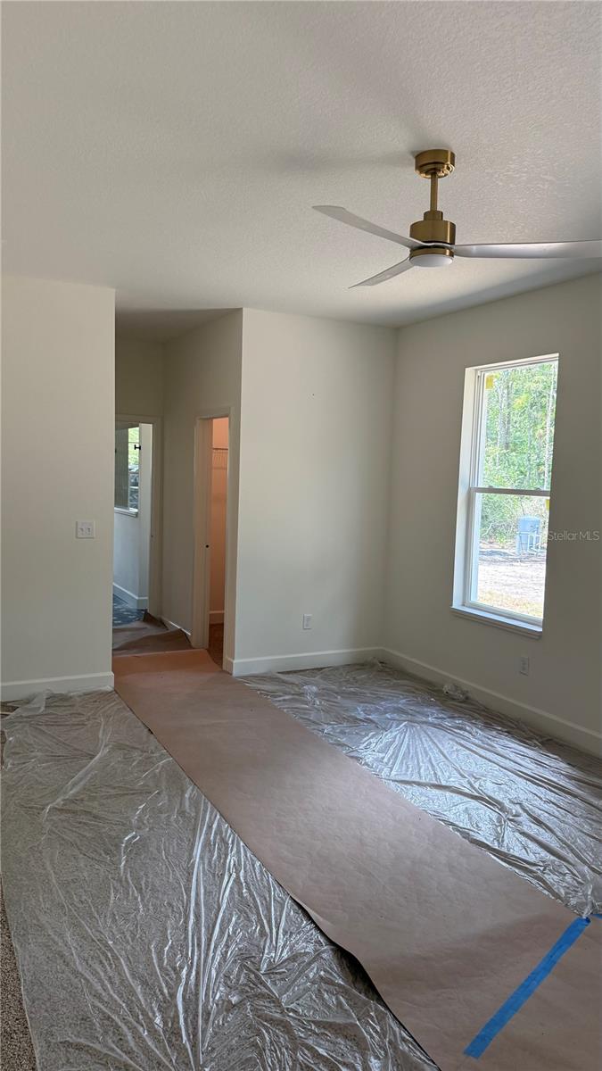 35031 PRIMROSE LN, WEBSTER, FL, 33597