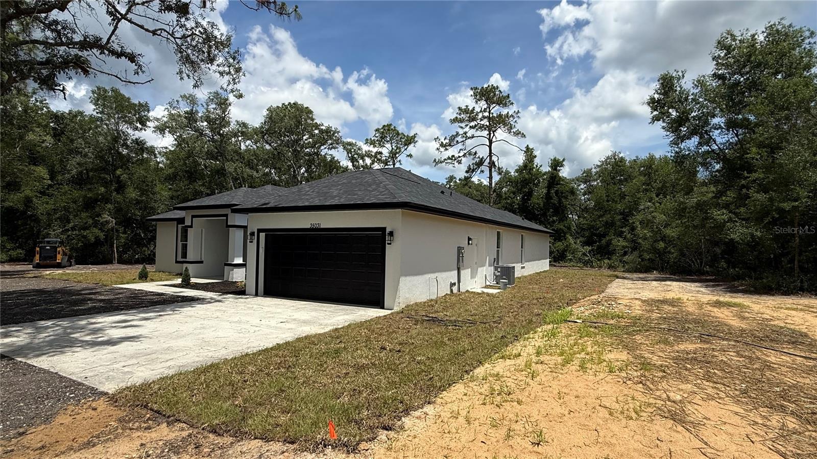 35031 PRIMROSE LN, WEBSTER, FL, 33597