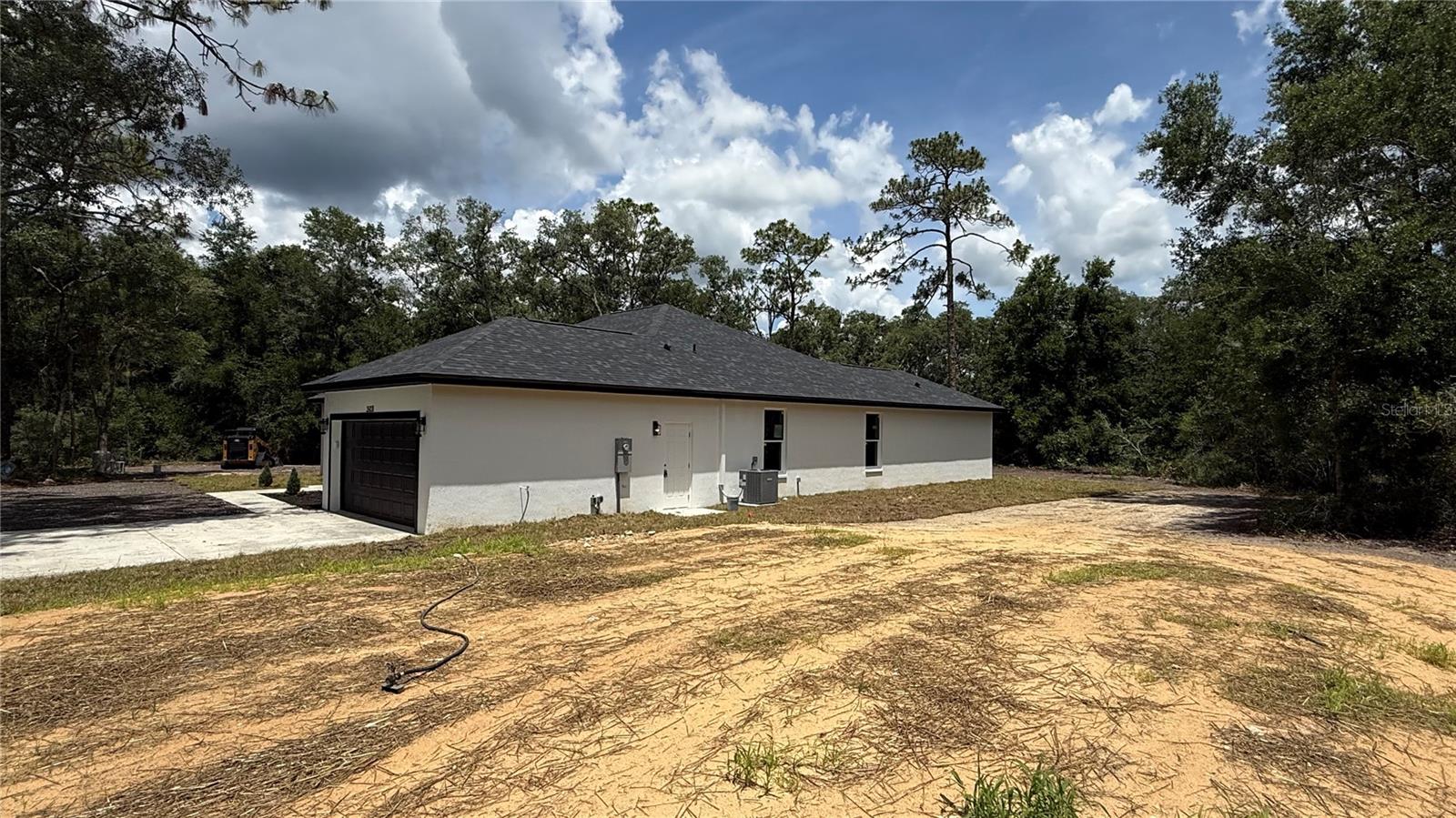 35031 PRIMROSE LN, WEBSTER, FL, 33597