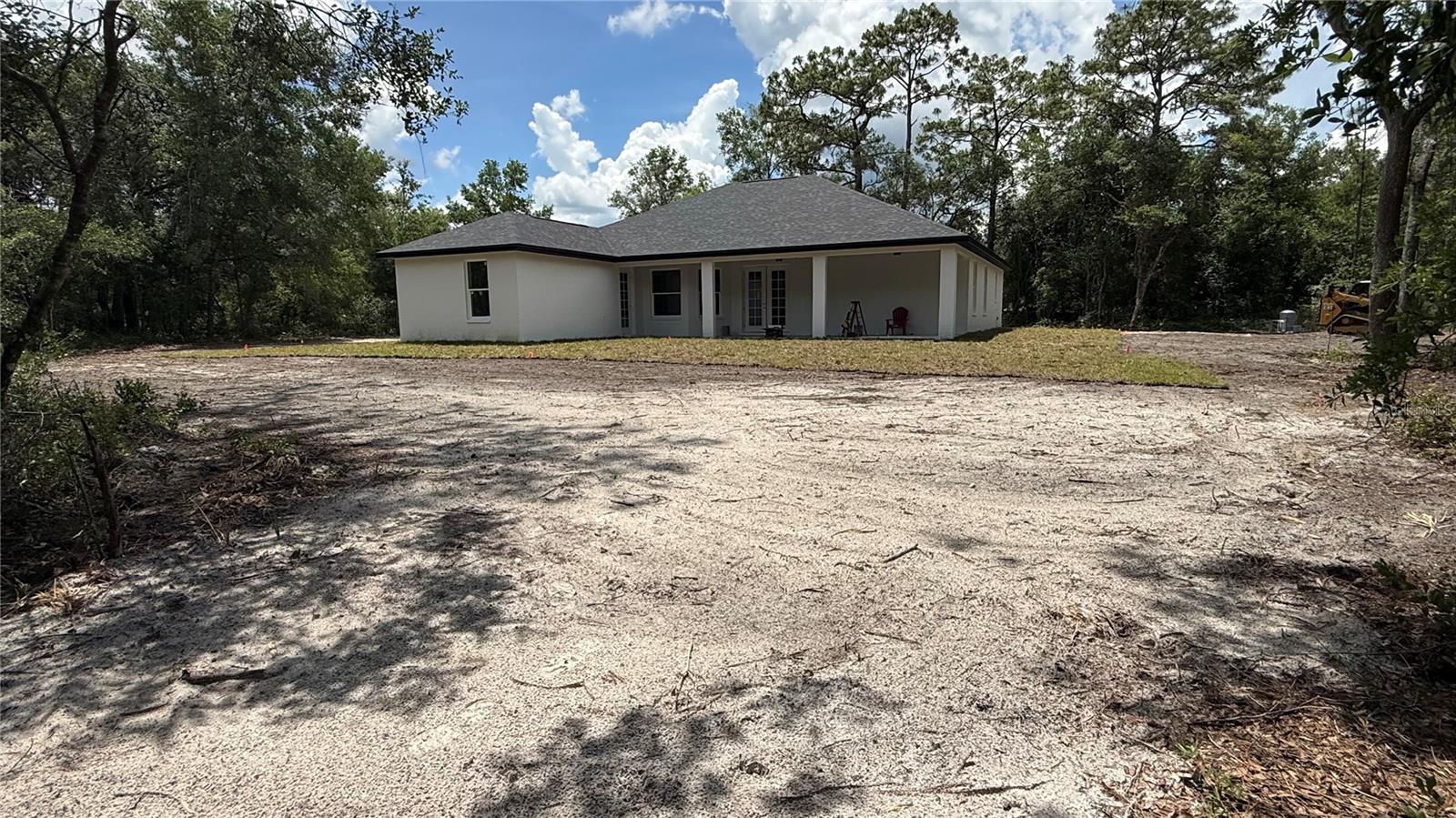 35031 PRIMROSE LN, WEBSTER, FL, 33597