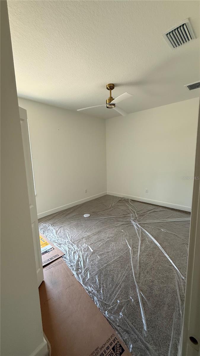 35031 PRIMROSE LN, WEBSTER, FL, 33597