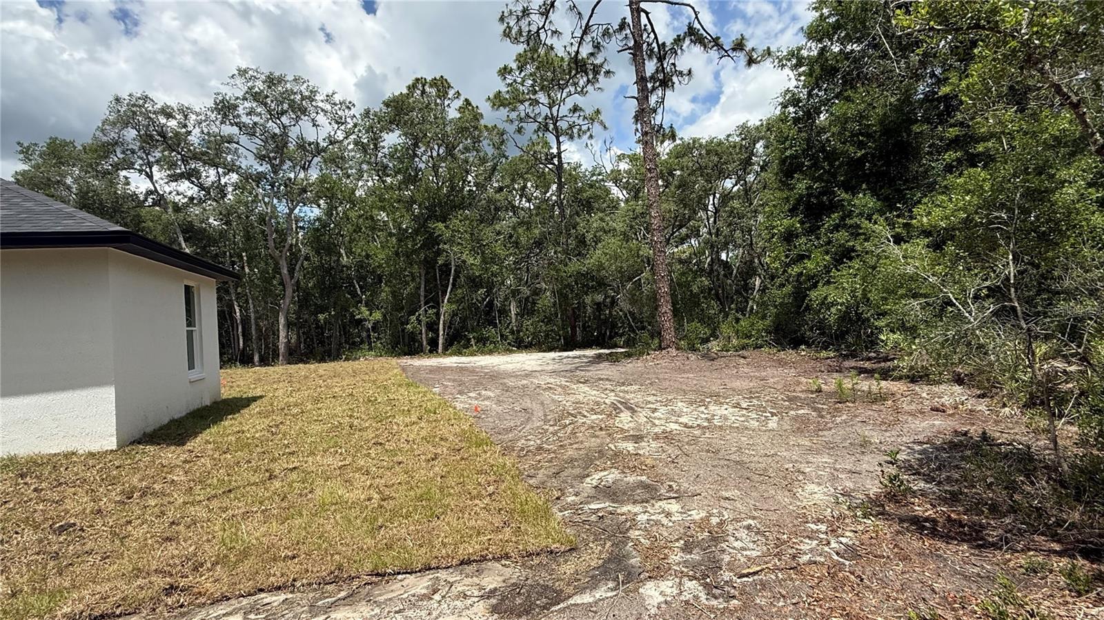 35031 PRIMROSE LN, WEBSTER, FL, 33597