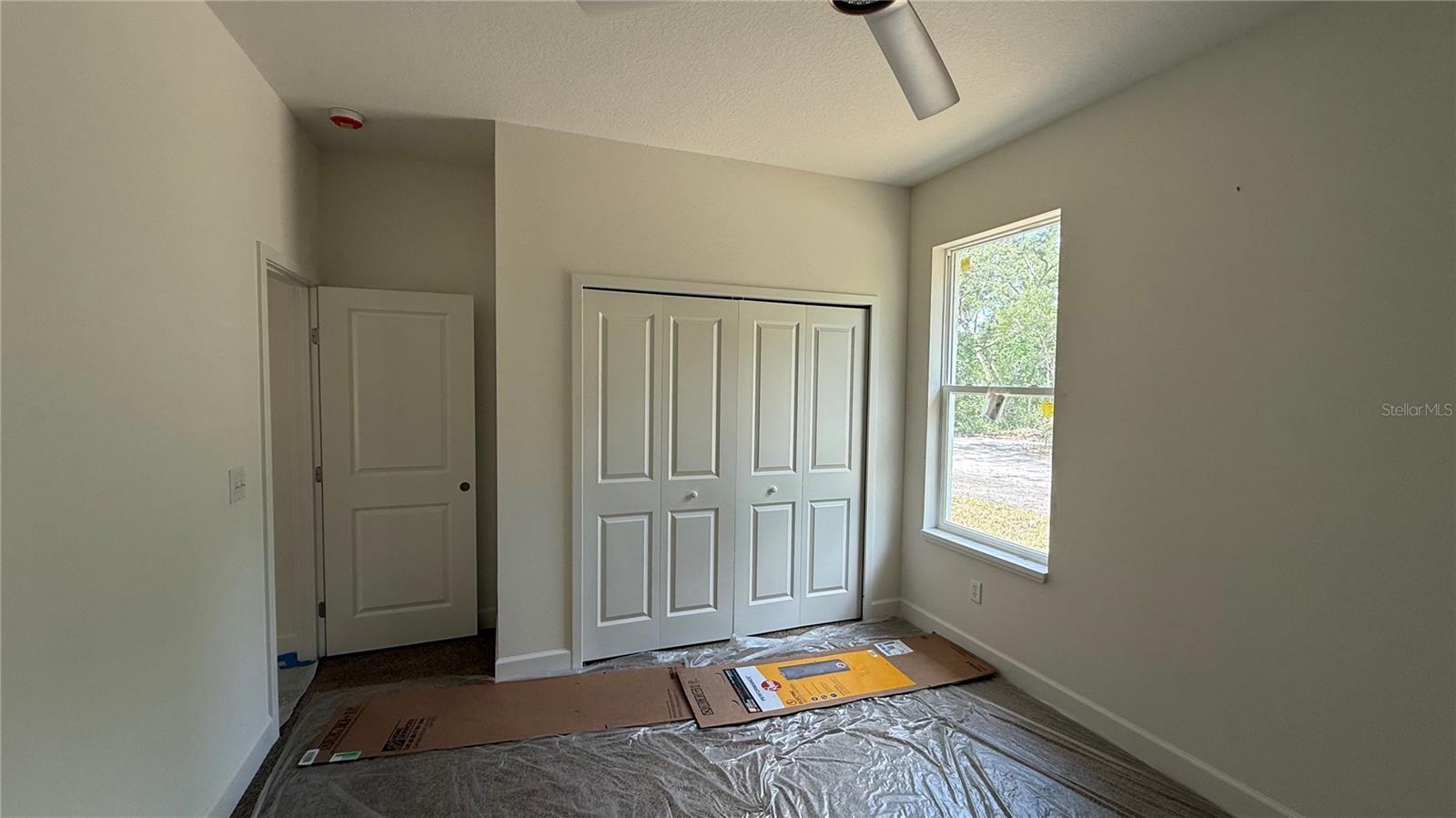 35031 PRIMROSE LN, WEBSTER, FL, 33597