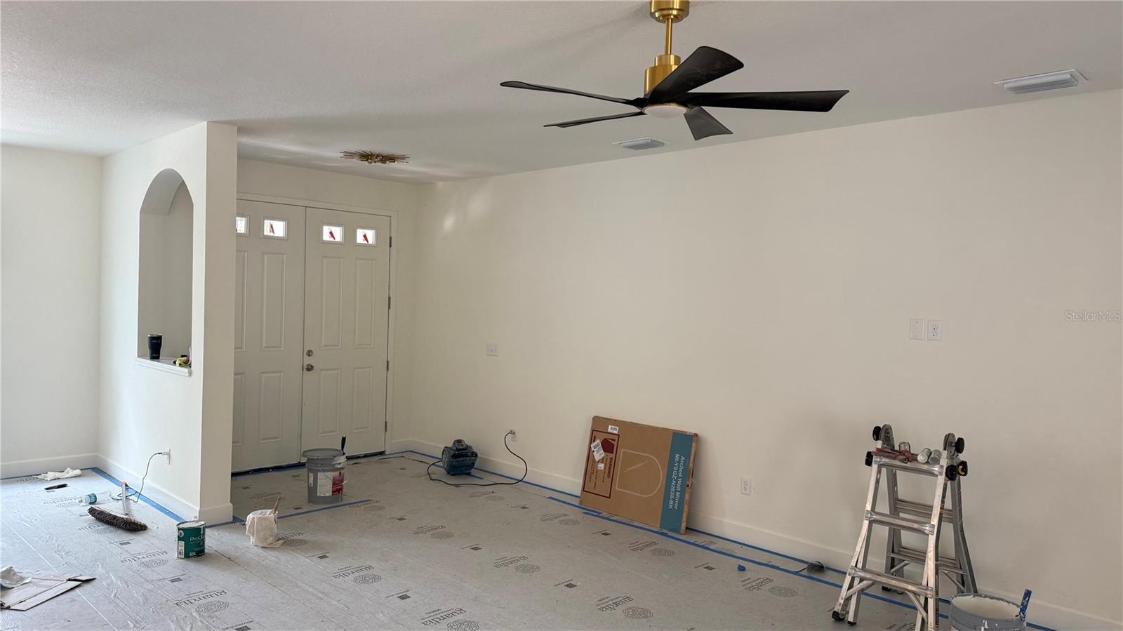 35031 PRIMROSE LN, WEBSTER, FL, 33597