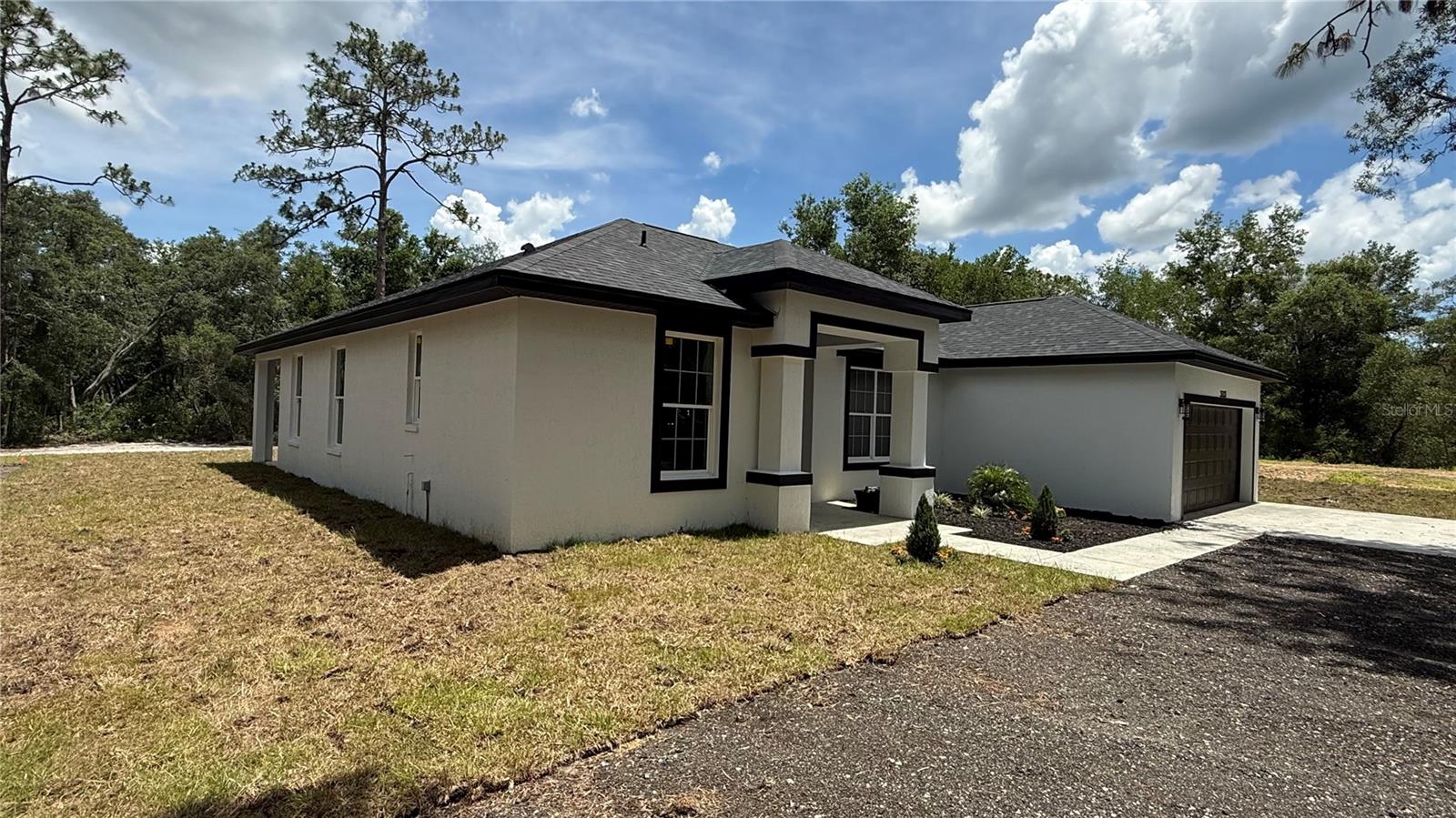 35031 PRIMROSE LN, WEBSTER, FL, 33597