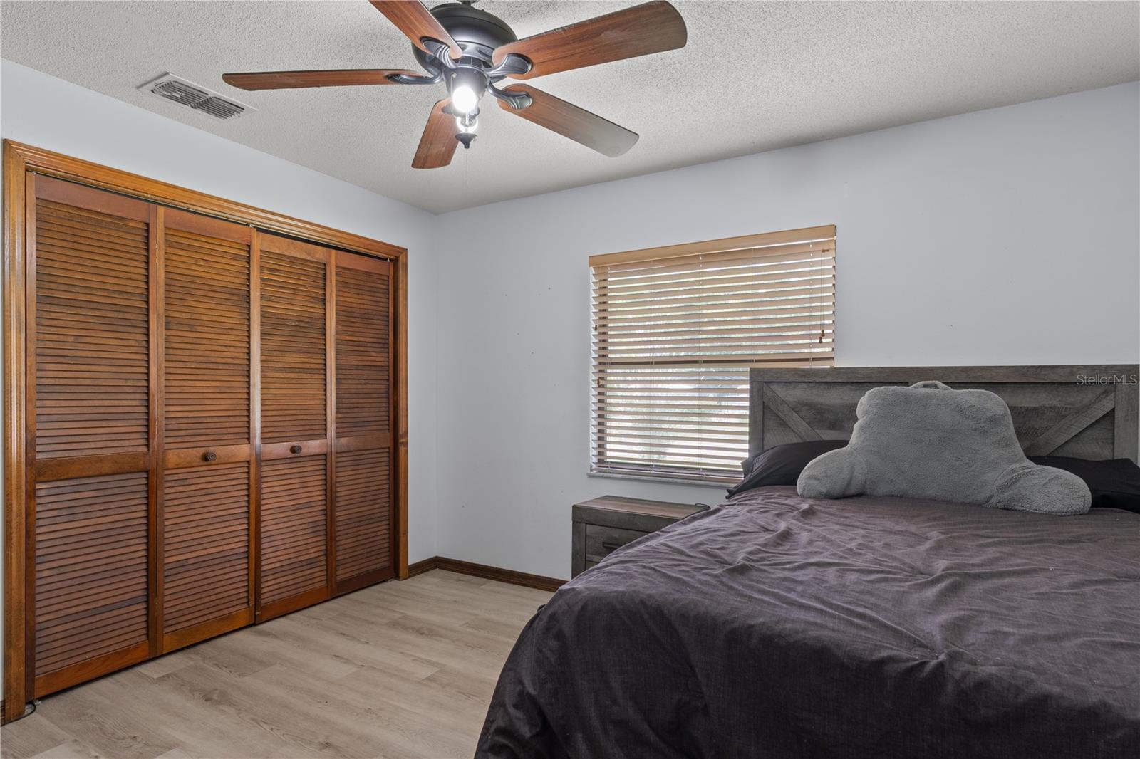 5216 E HOPP LN, INVERNESS, FL, 34452