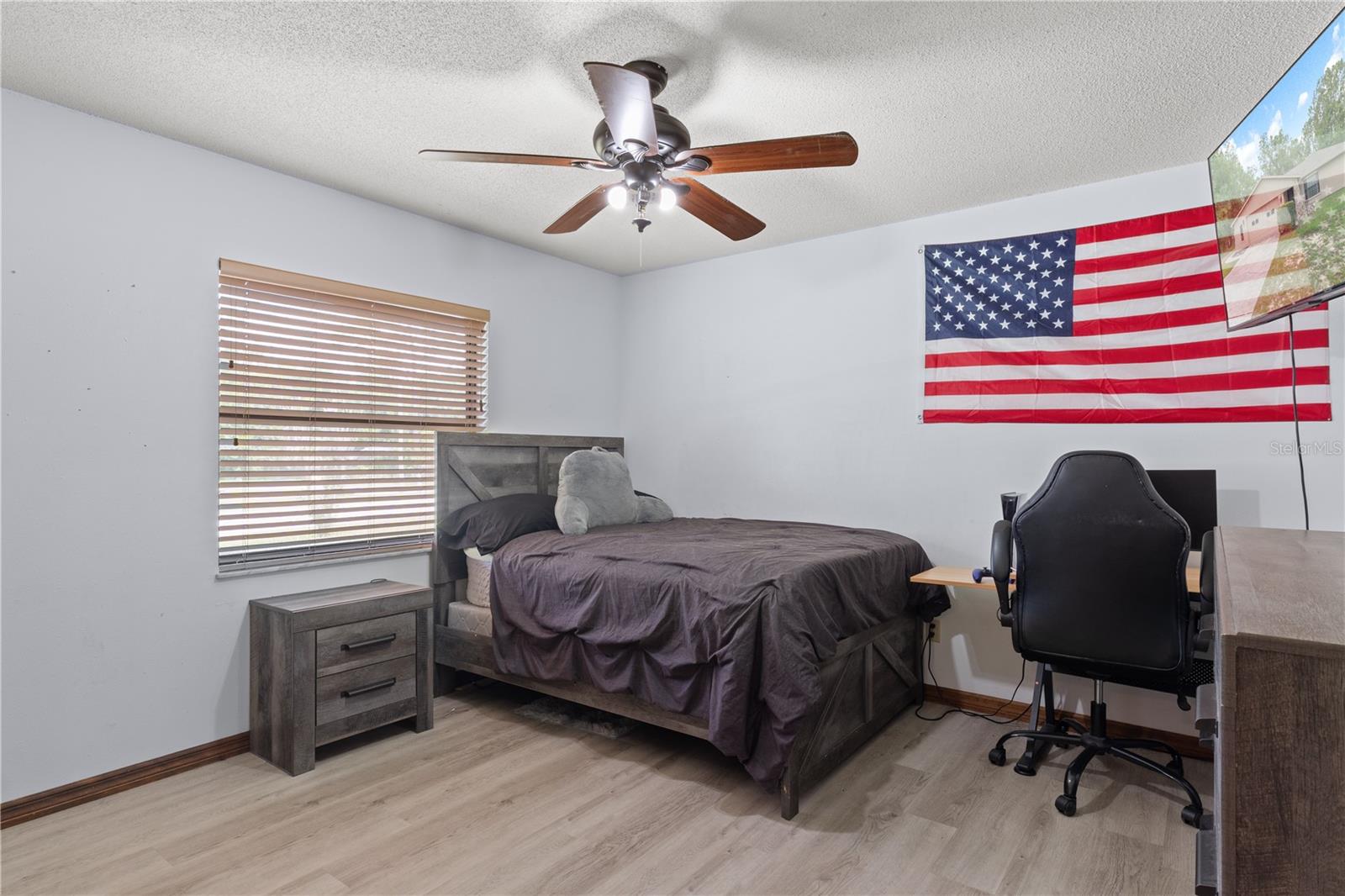 5216 E HOPP LN, INVERNESS, FL, 34452