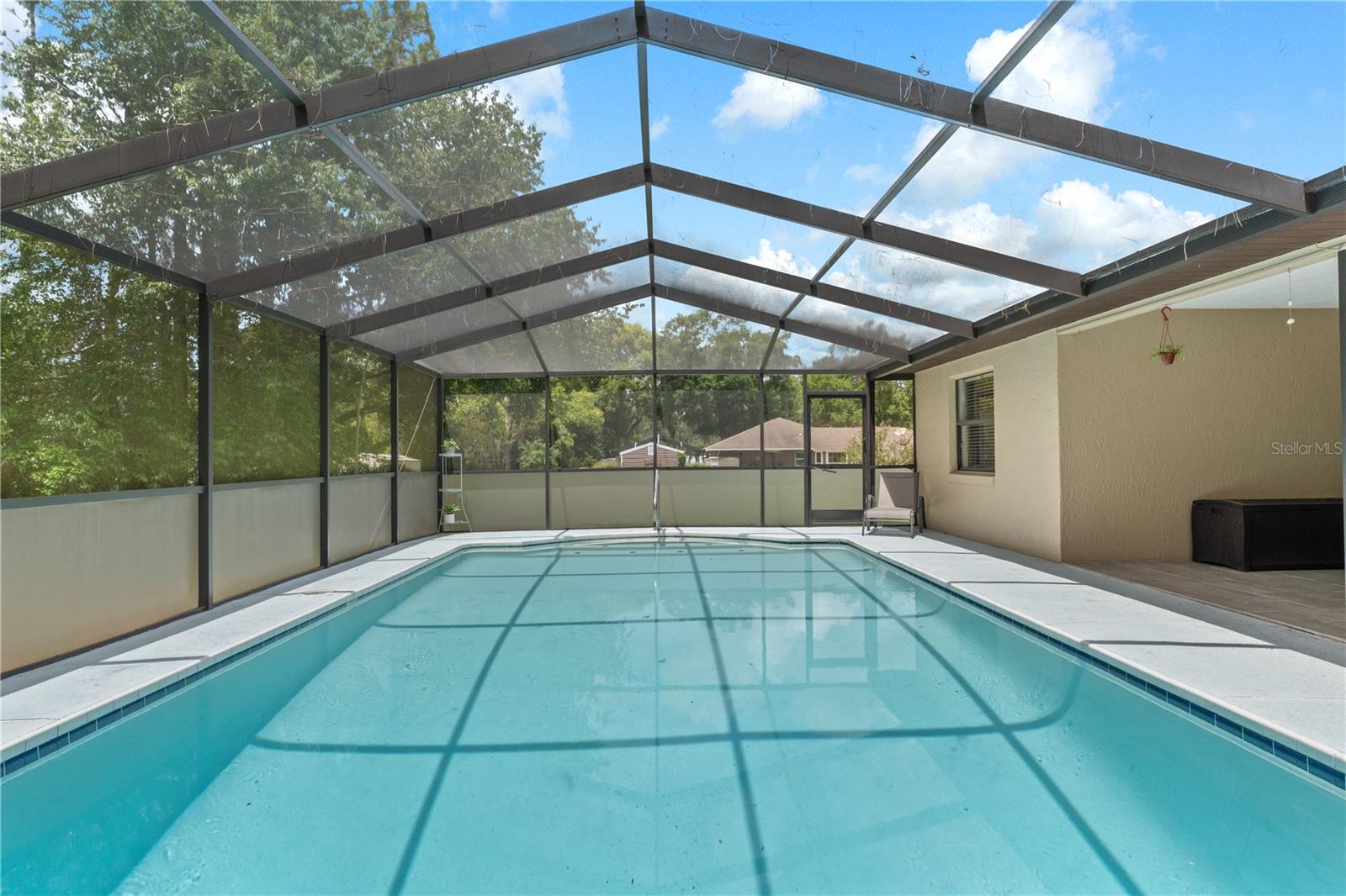 5216 E HOPP LN, INVERNESS, FL, 34452