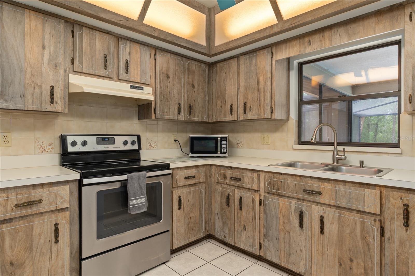 5216 E HOPP LN, INVERNESS, FL, 34452