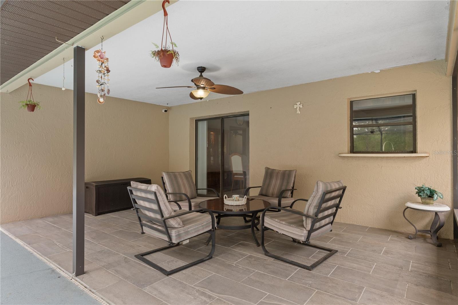 5216 E HOPP LN, INVERNESS, FL, 34452