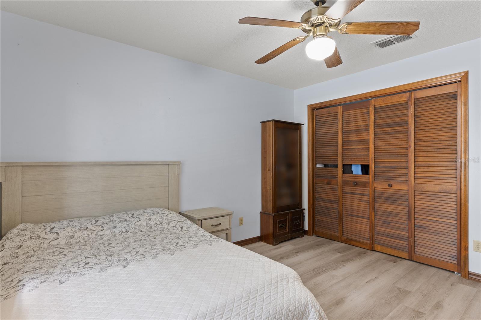 5216 E HOPP LN, INVERNESS, FL, 34452