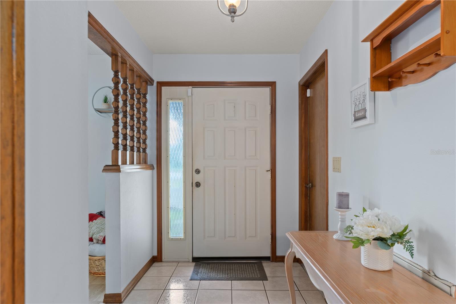 5216 E HOPP LN, INVERNESS, FL, 34452
