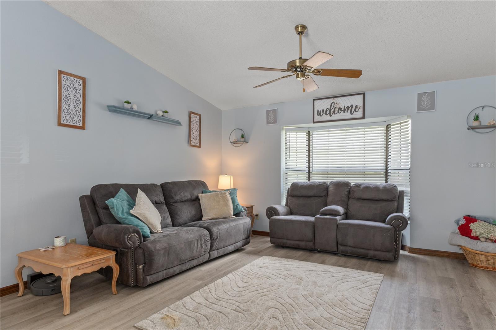 5216 E HOPP LN, INVERNESS, FL, 34452