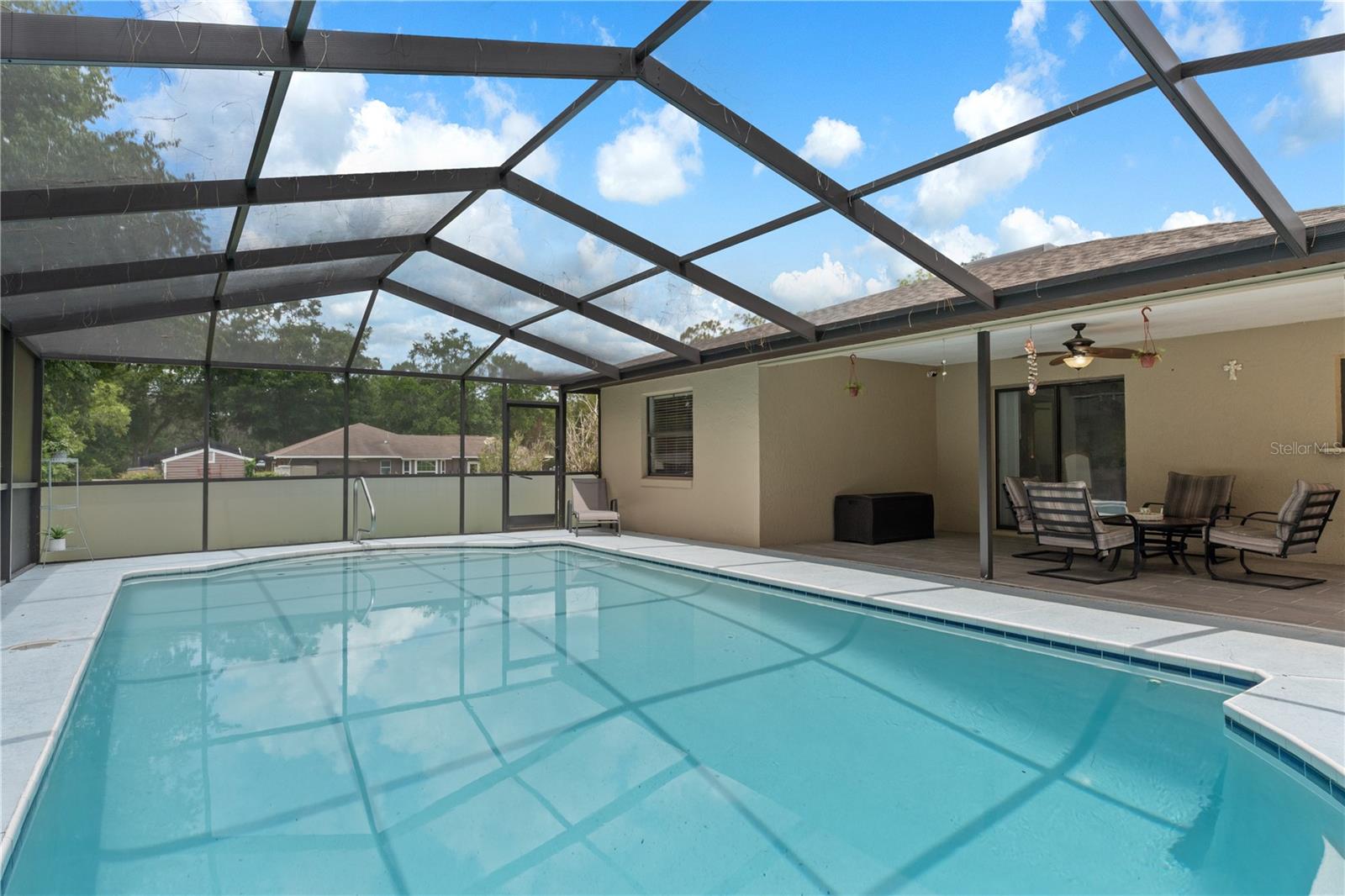 5216 E HOPP LN, INVERNESS, FL, 34452
