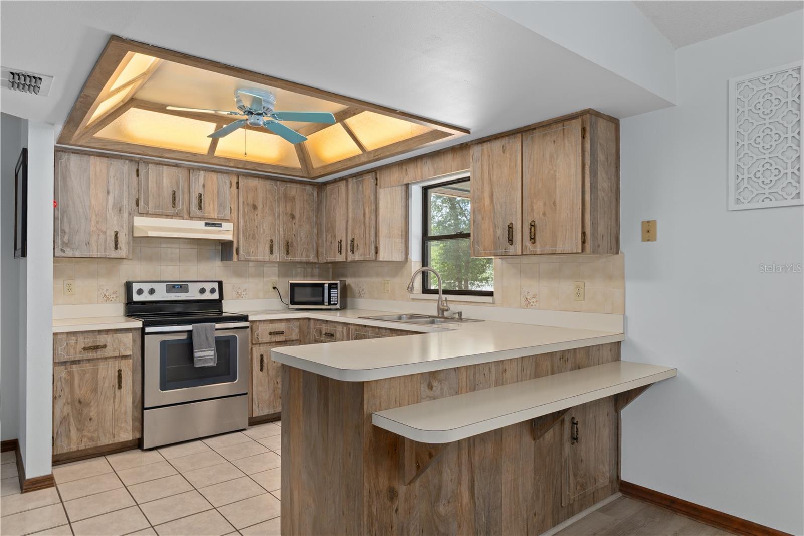 5216 E HOPP LN, INVERNESS, FL, 34452