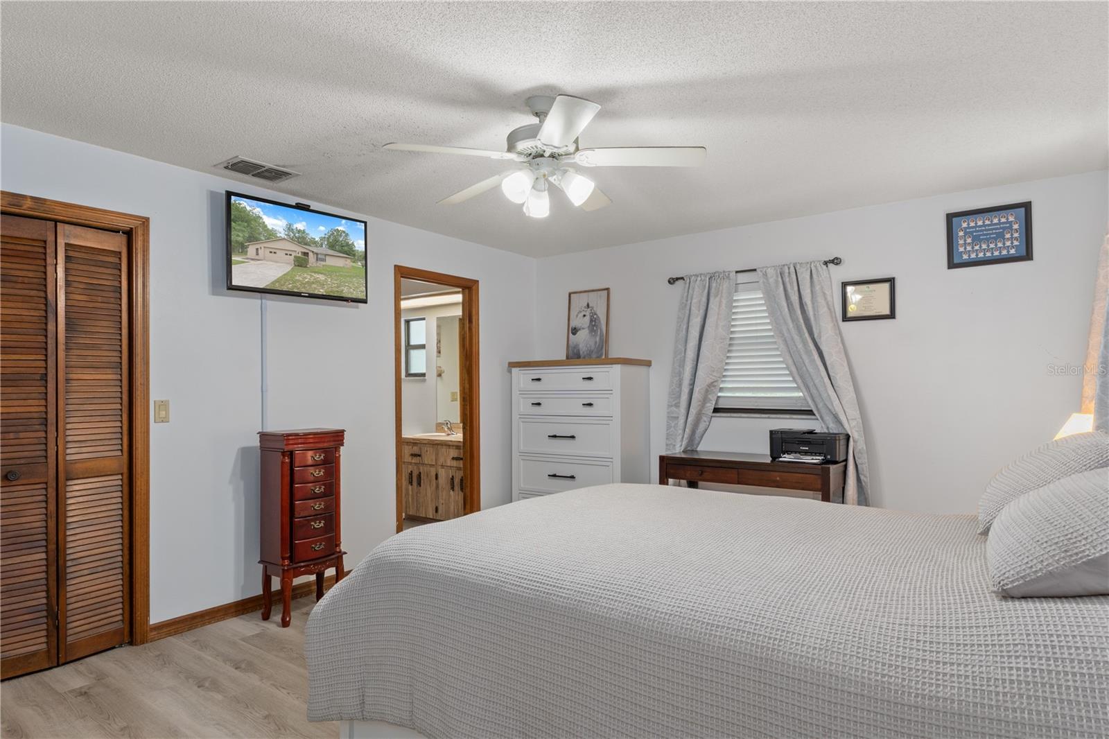5216 E HOPP LN, INVERNESS, FL, 34452