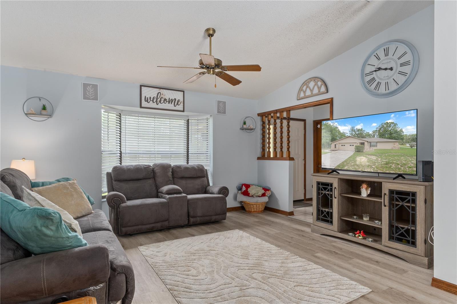 5216 E HOPP LN, INVERNESS, FL, 34452