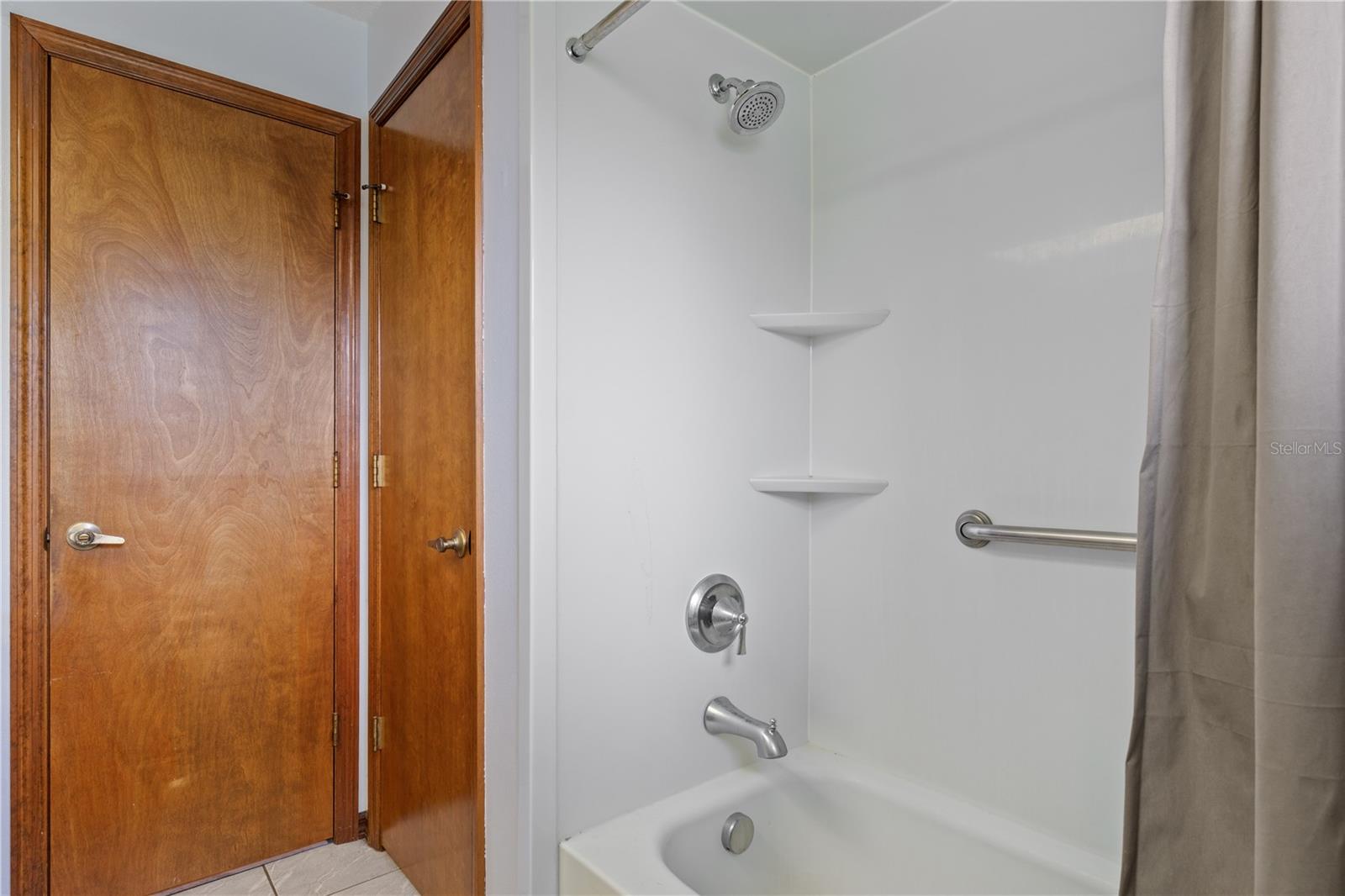 5216 E HOPP LN, INVERNESS, FL, 34452