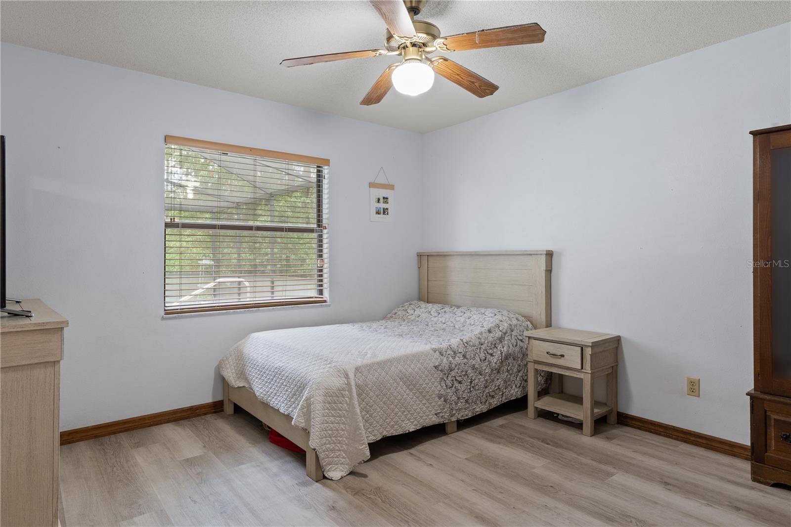 5216 E HOPP LN, INVERNESS, FL, 34452