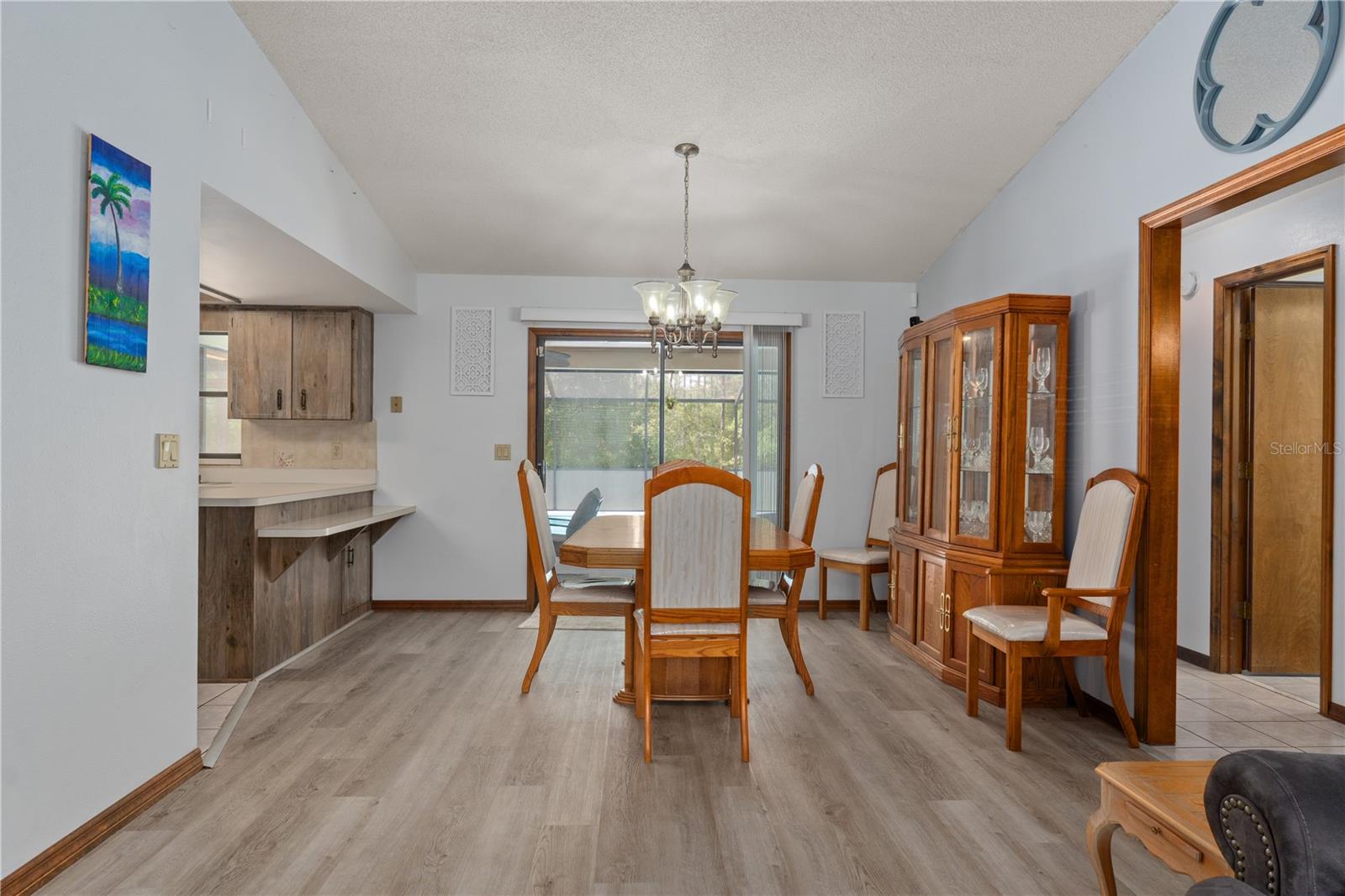 5216 E HOPP LN, INVERNESS, FL, 34452