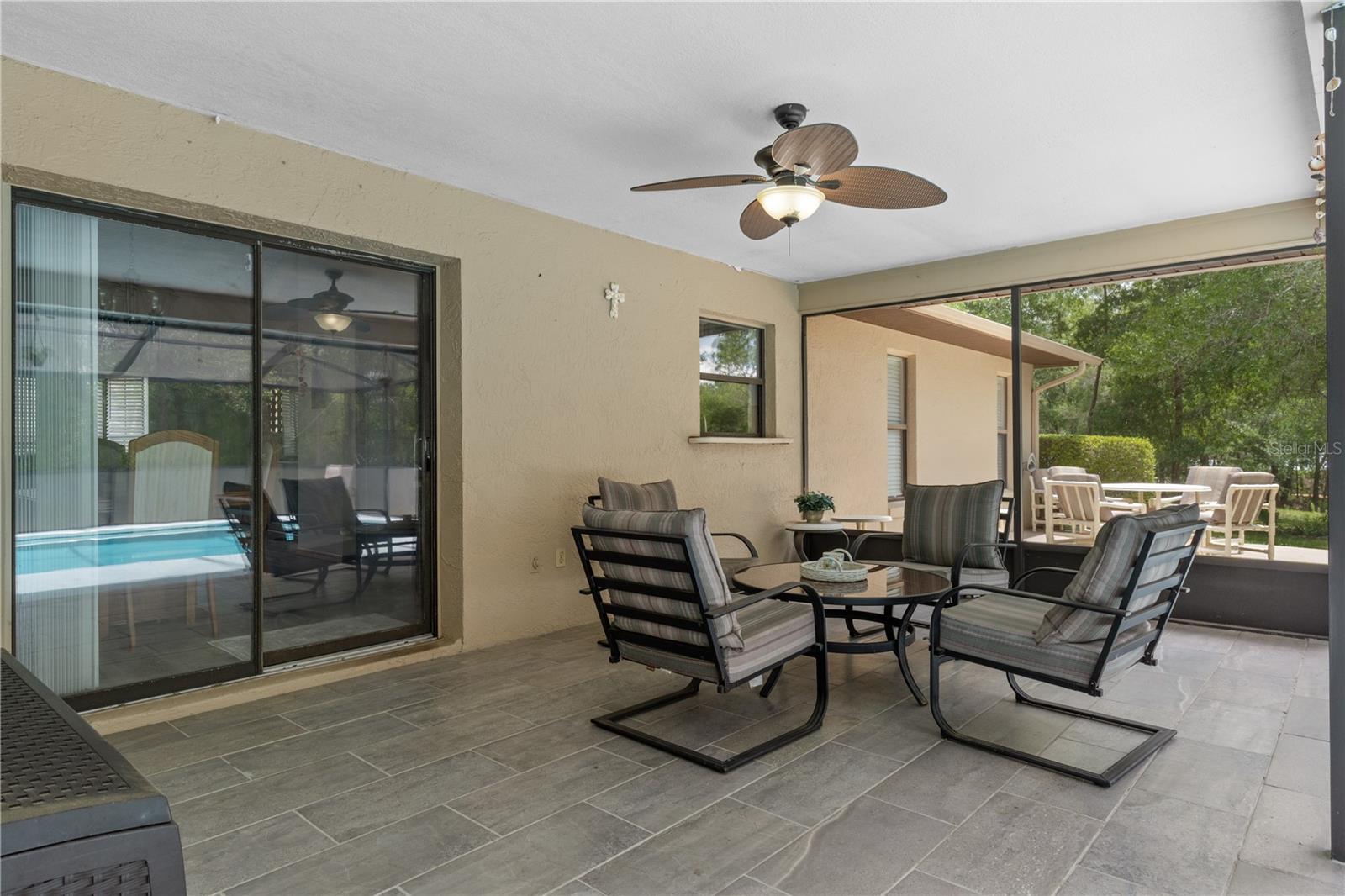 5216 E HOPP LN, INVERNESS, FL, 34452