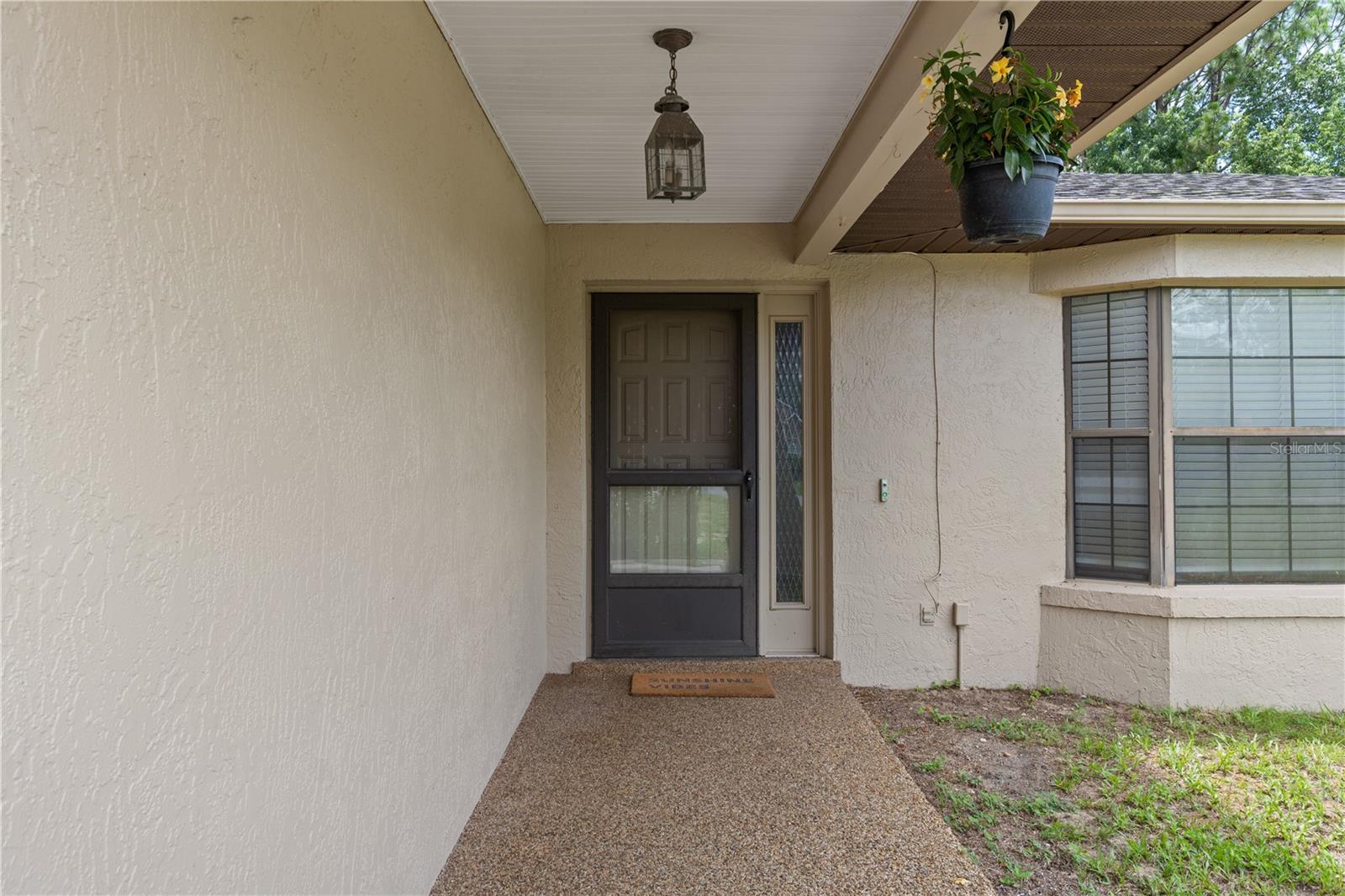 5216 E HOPP LN, INVERNESS, FL, 34452