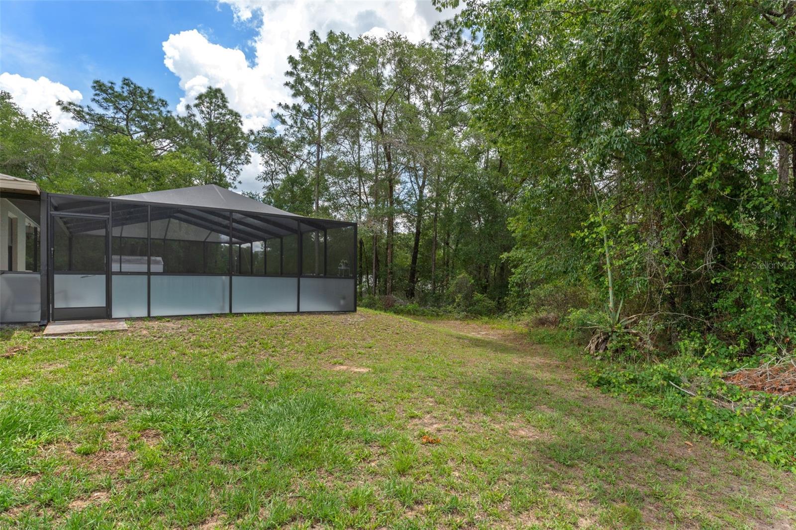 5216 E HOPP LN, INVERNESS, FL, 34452