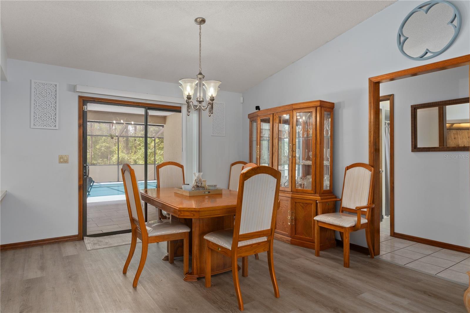 5216 E HOPP LN, INVERNESS, FL, 34452