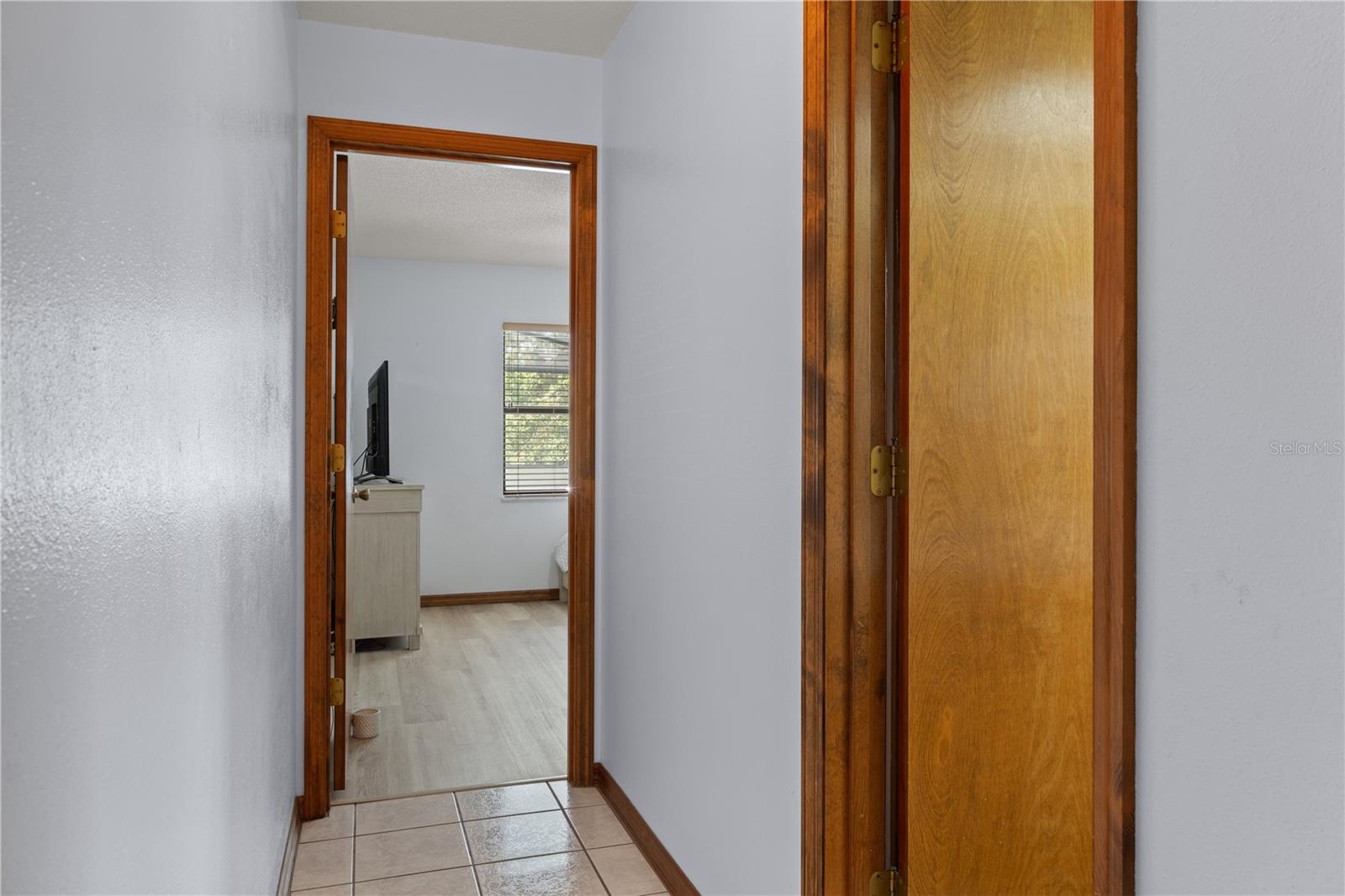 5216 E HOPP LN, INVERNESS, FL, 34452