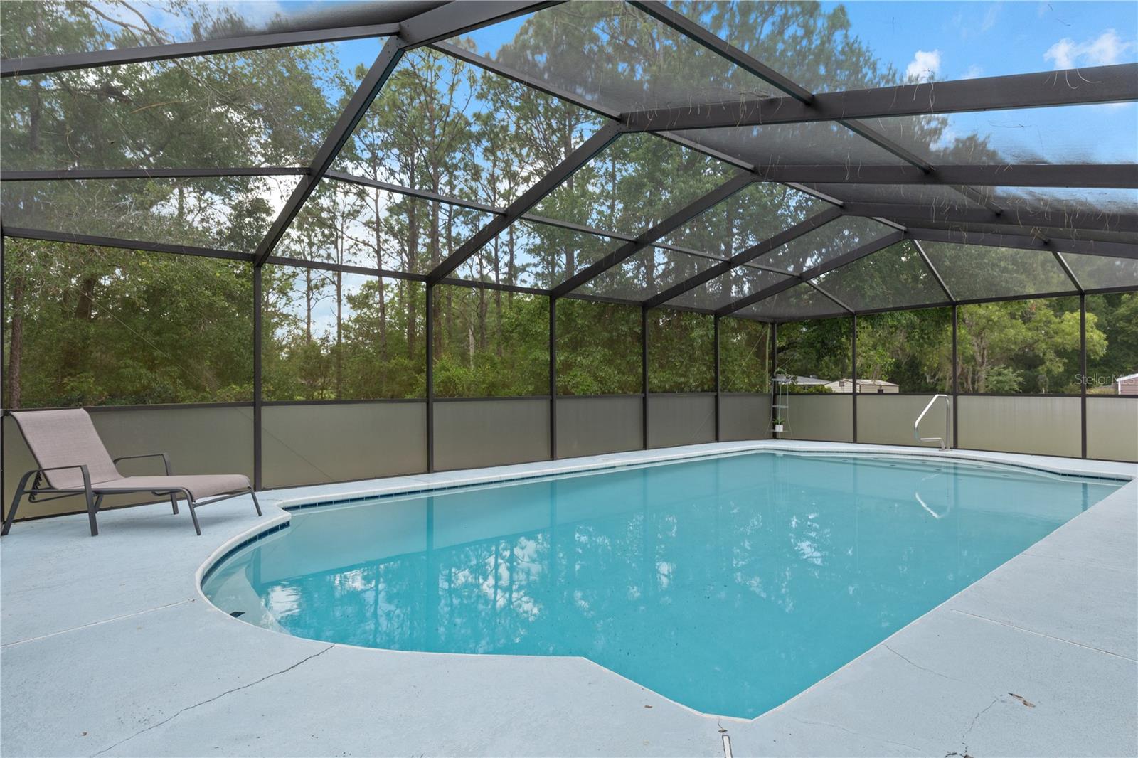 5216 E HOPP LN, INVERNESS, FL, 34452