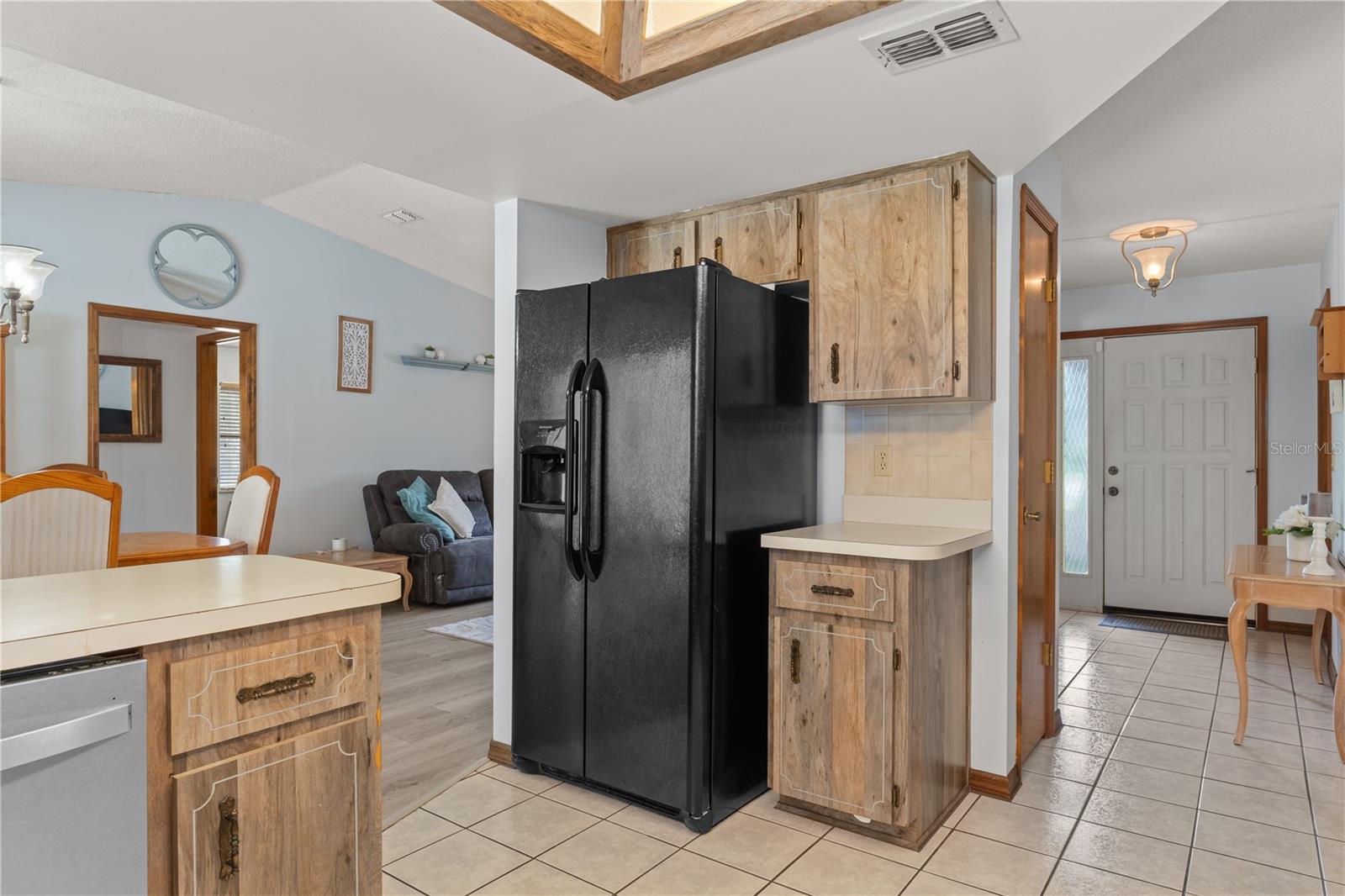 5216 E HOPP LN, INVERNESS, FL, 34452