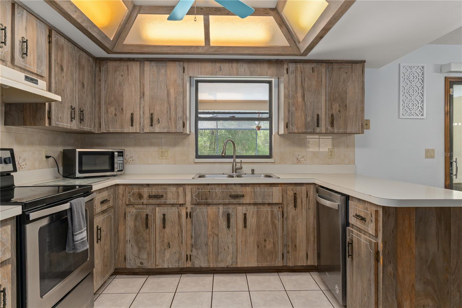5216 E HOPP LN, INVERNESS, FL, 34452
