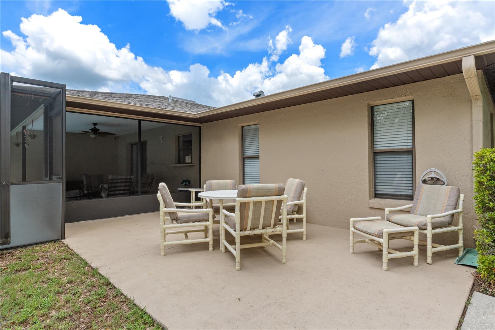 5216 E HOPP LN, INVERNESS, FL, 34452