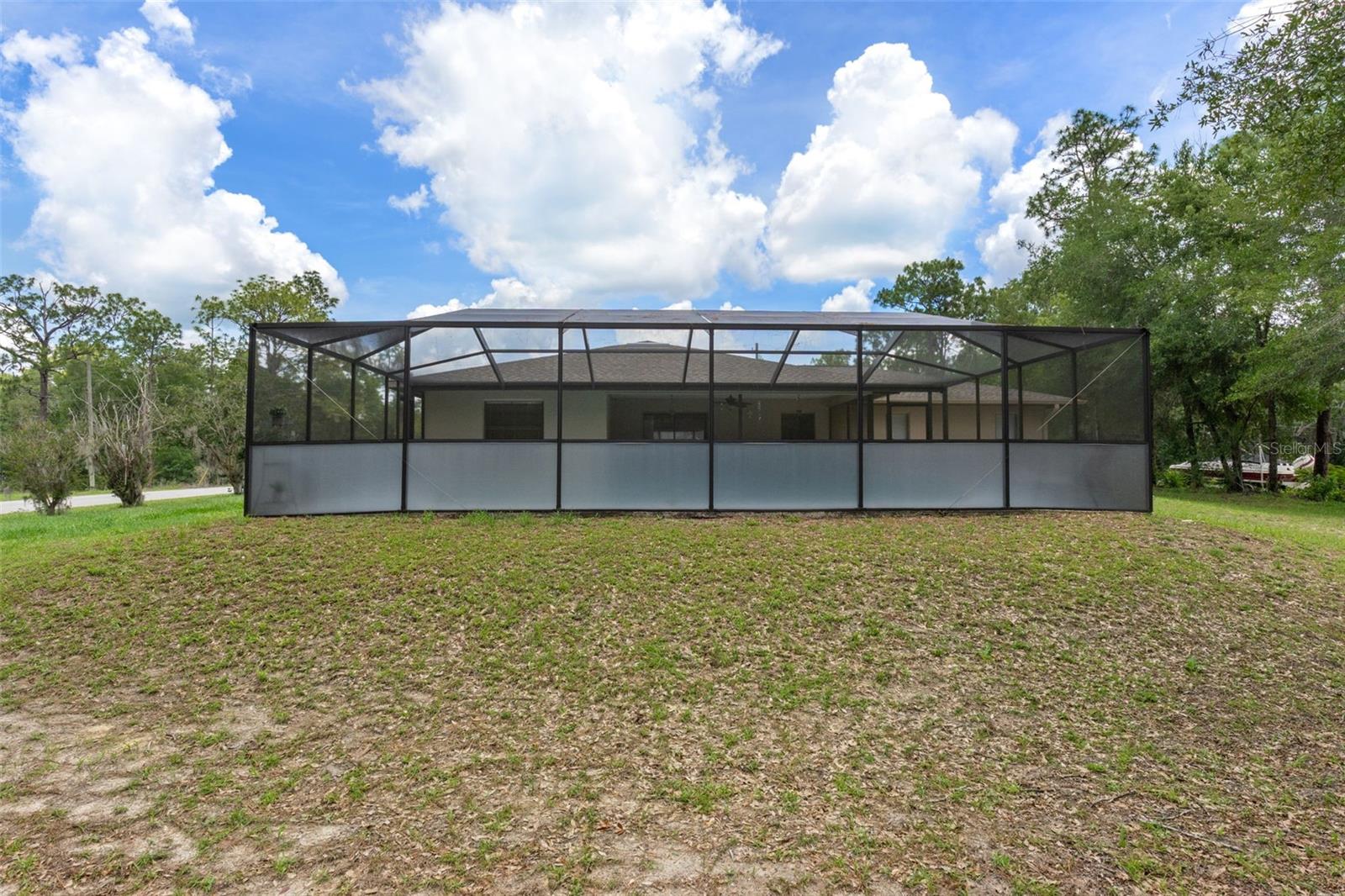 5216 E HOPP LN, INVERNESS, FL, 34452