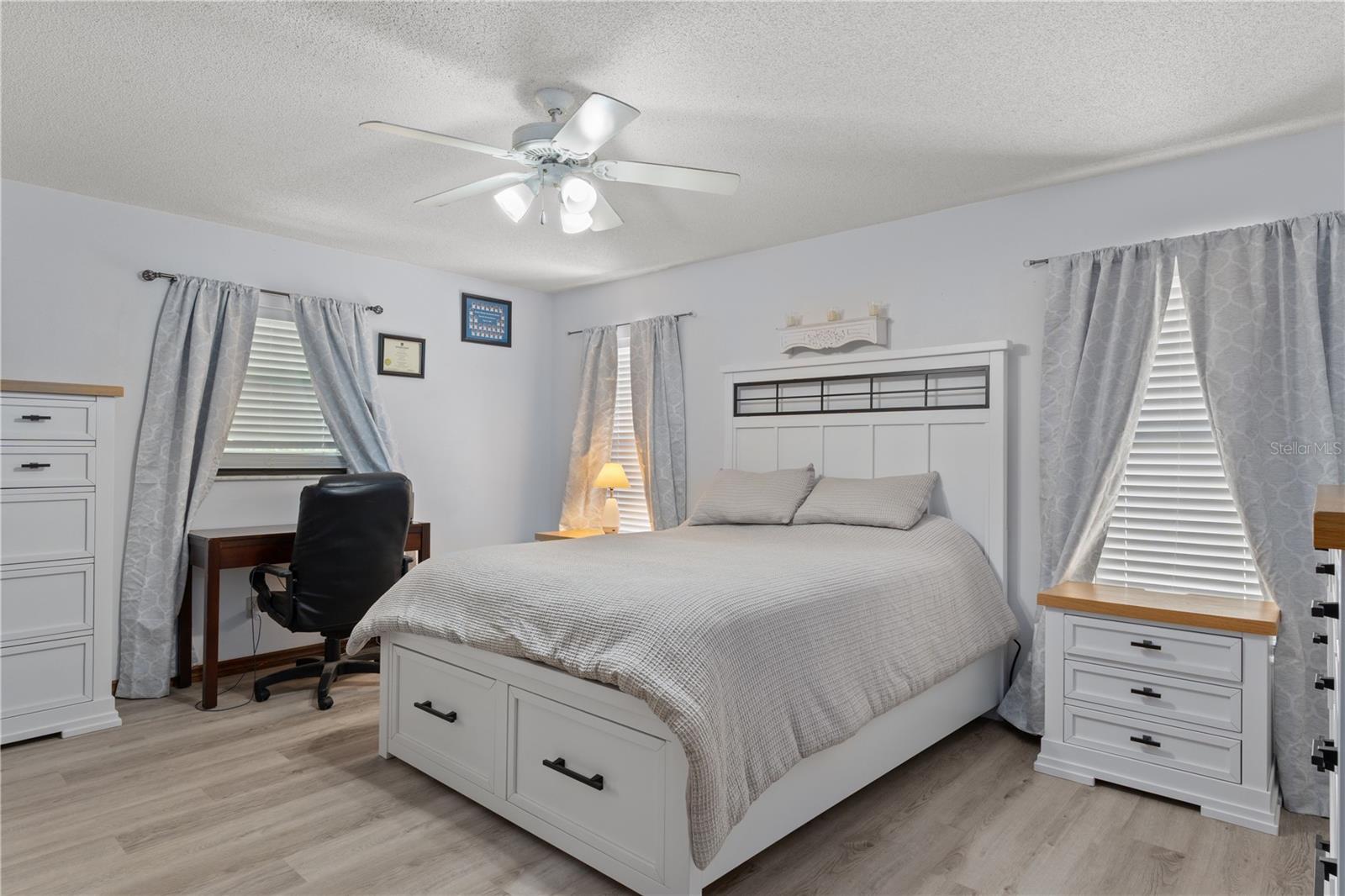 5216 E HOPP LN, INVERNESS, FL, 34452