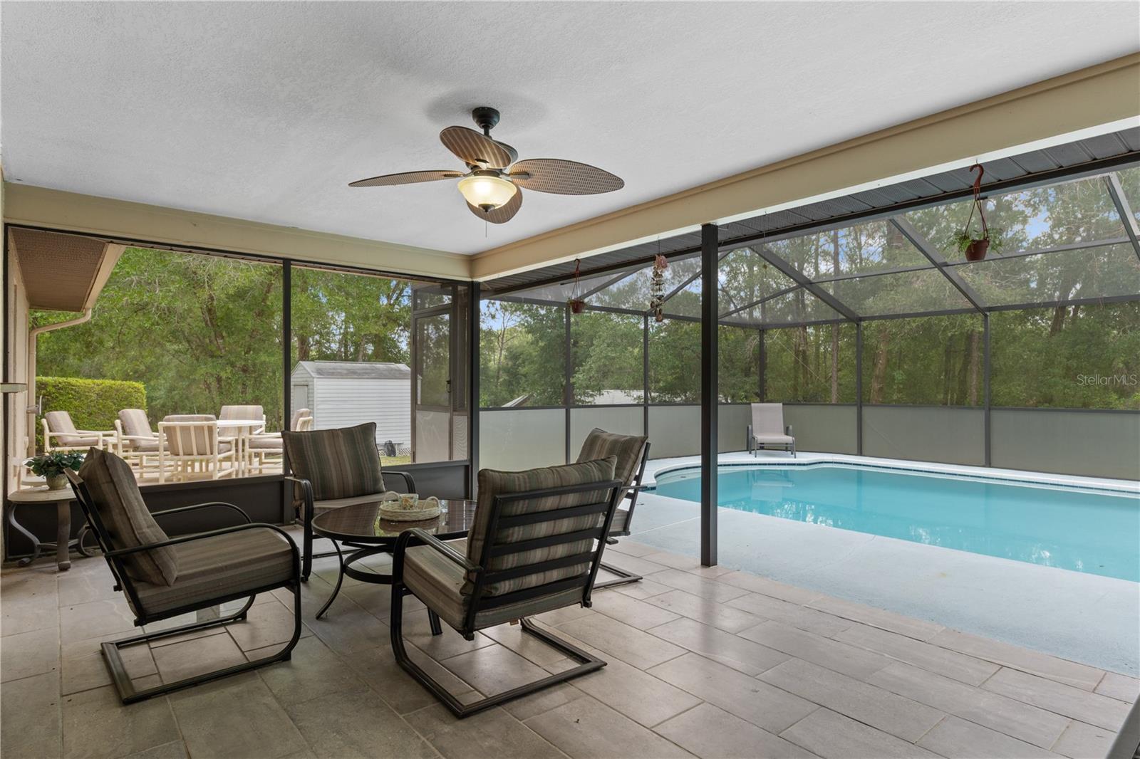 5216 E HOPP LN, INVERNESS, FL, 34452