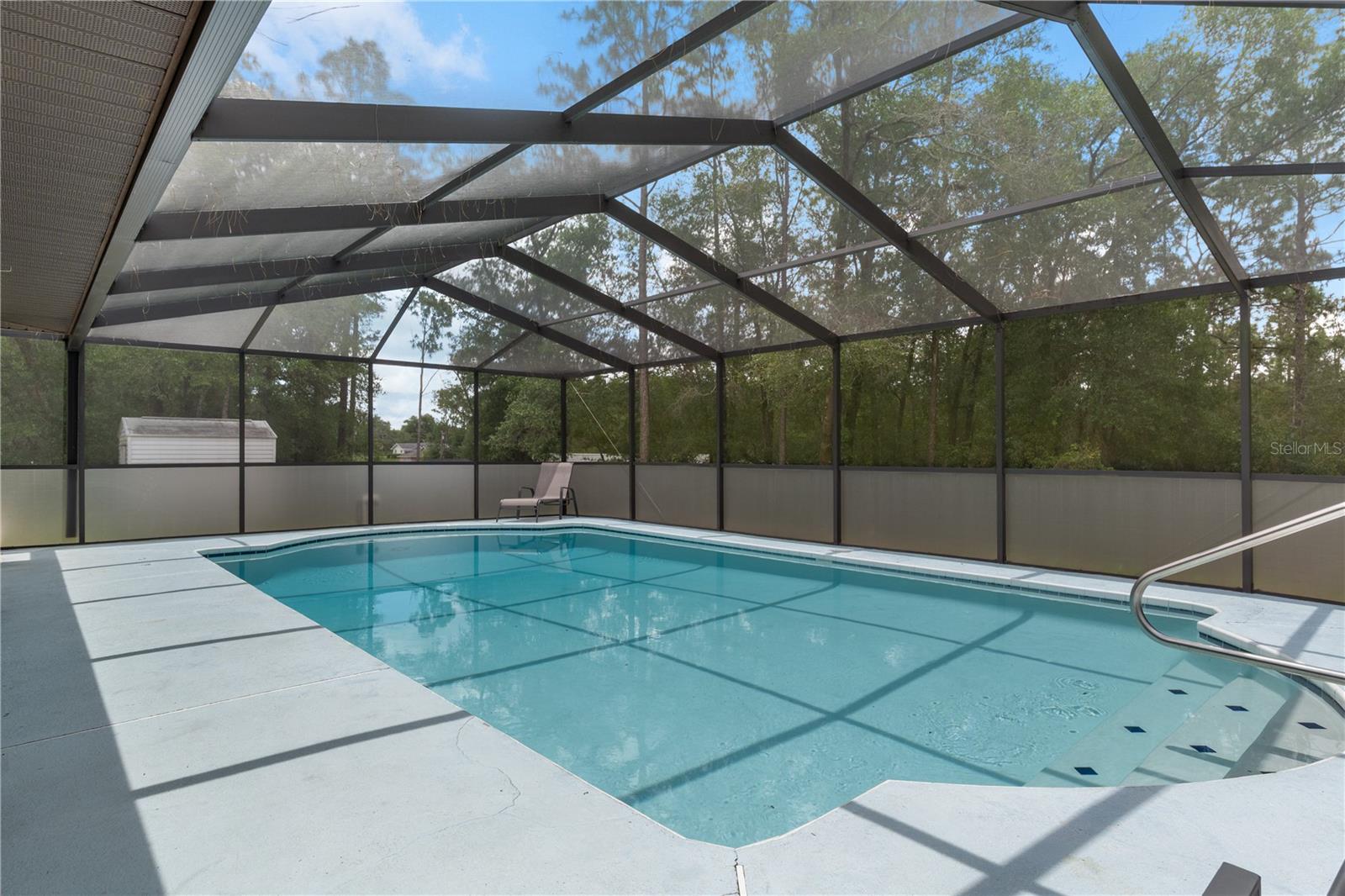 5216 E HOPP LN, INVERNESS, FL, 34452