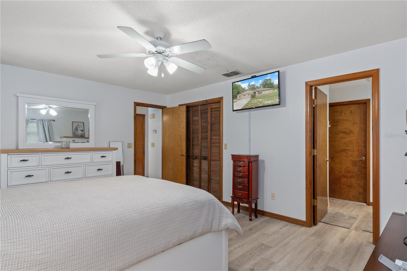 5216 E HOPP LN, INVERNESS, FL, 34452