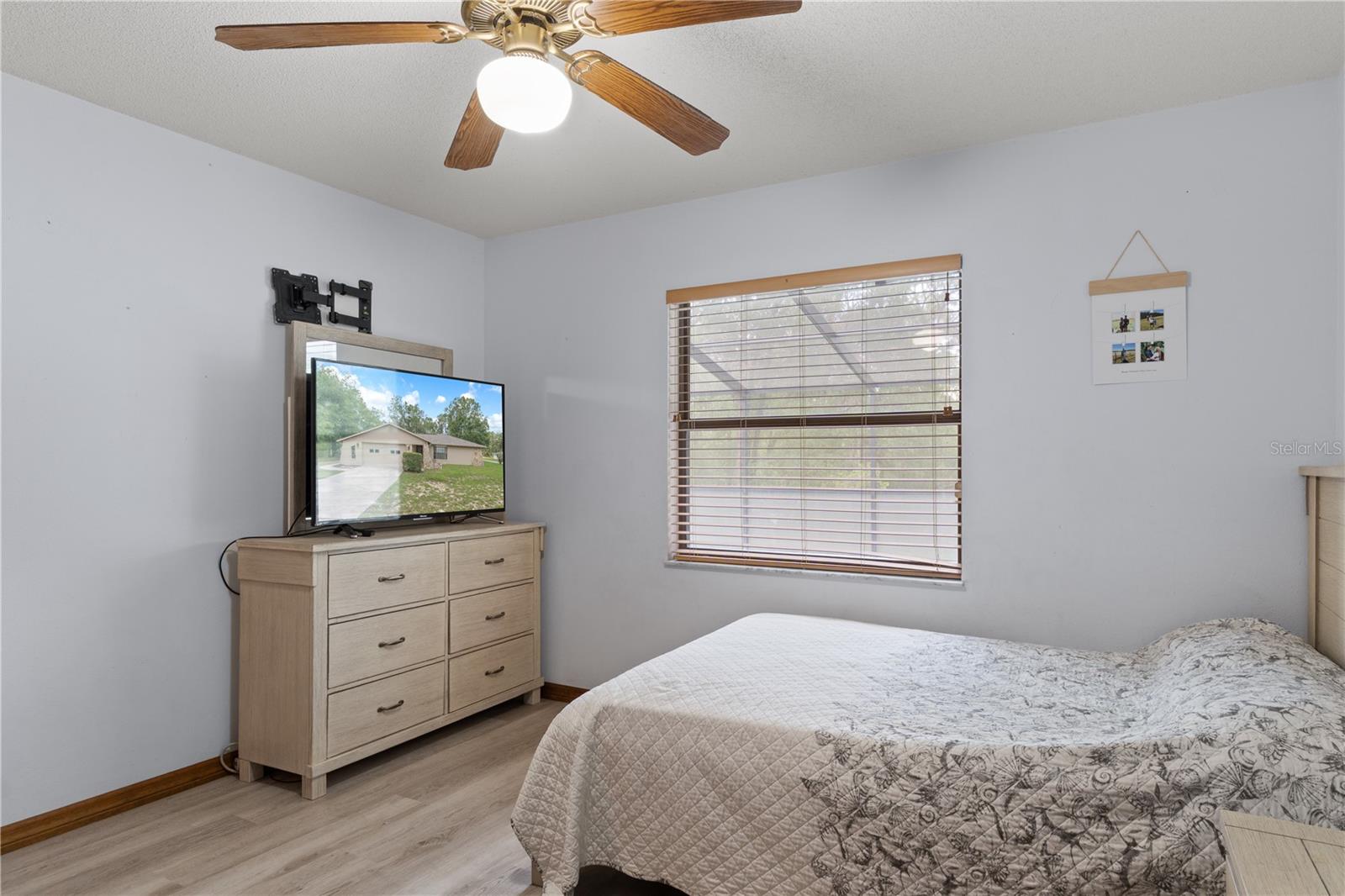 5216 E HOPP LN, INVERNESS, FL, 34452