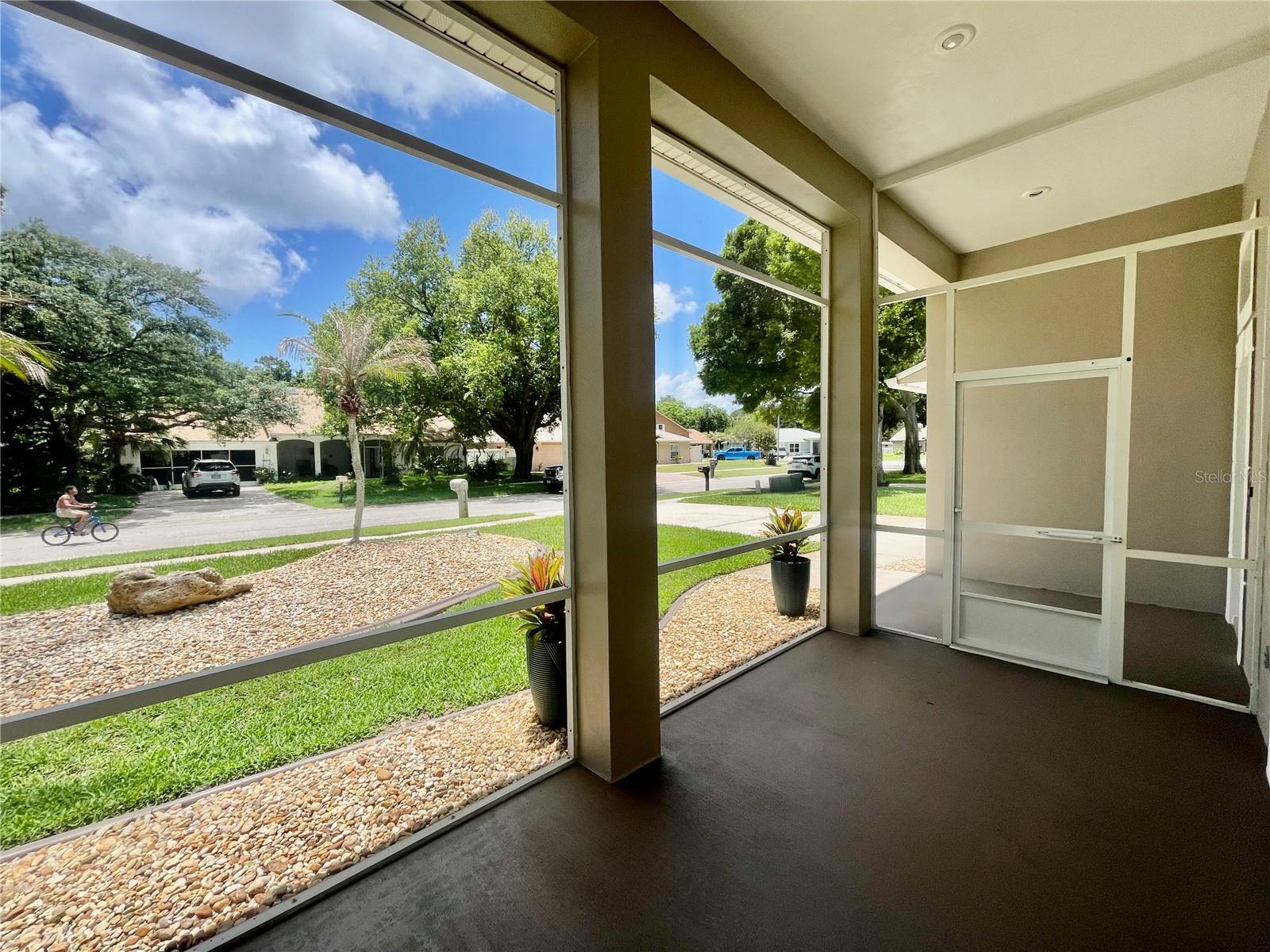 1063 AZALEA POINTE DR, PORT ORANGE, FL, 32129