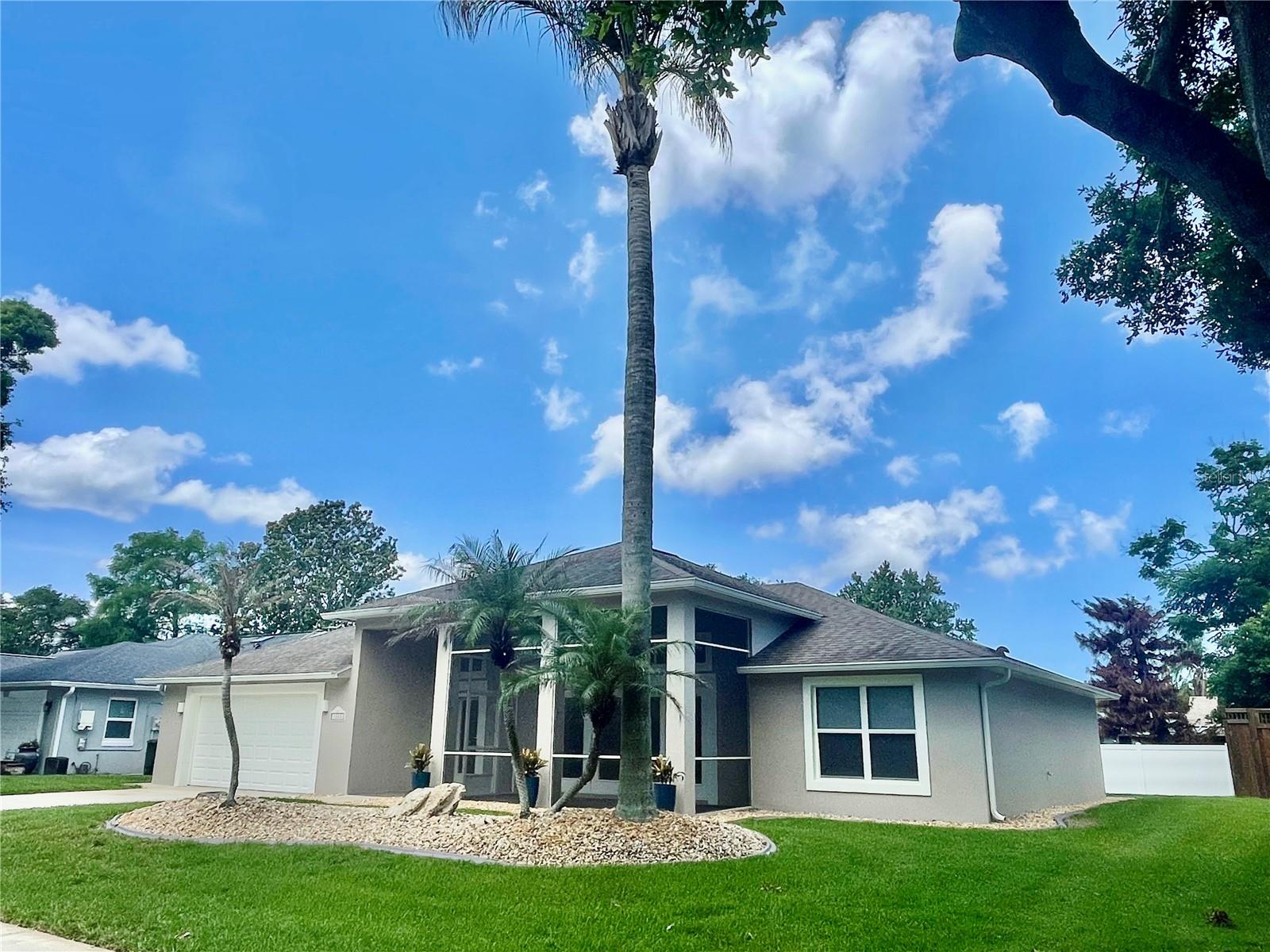 1063 AZALEA POINTE DR, PORT ORANGE, FL, 32129
