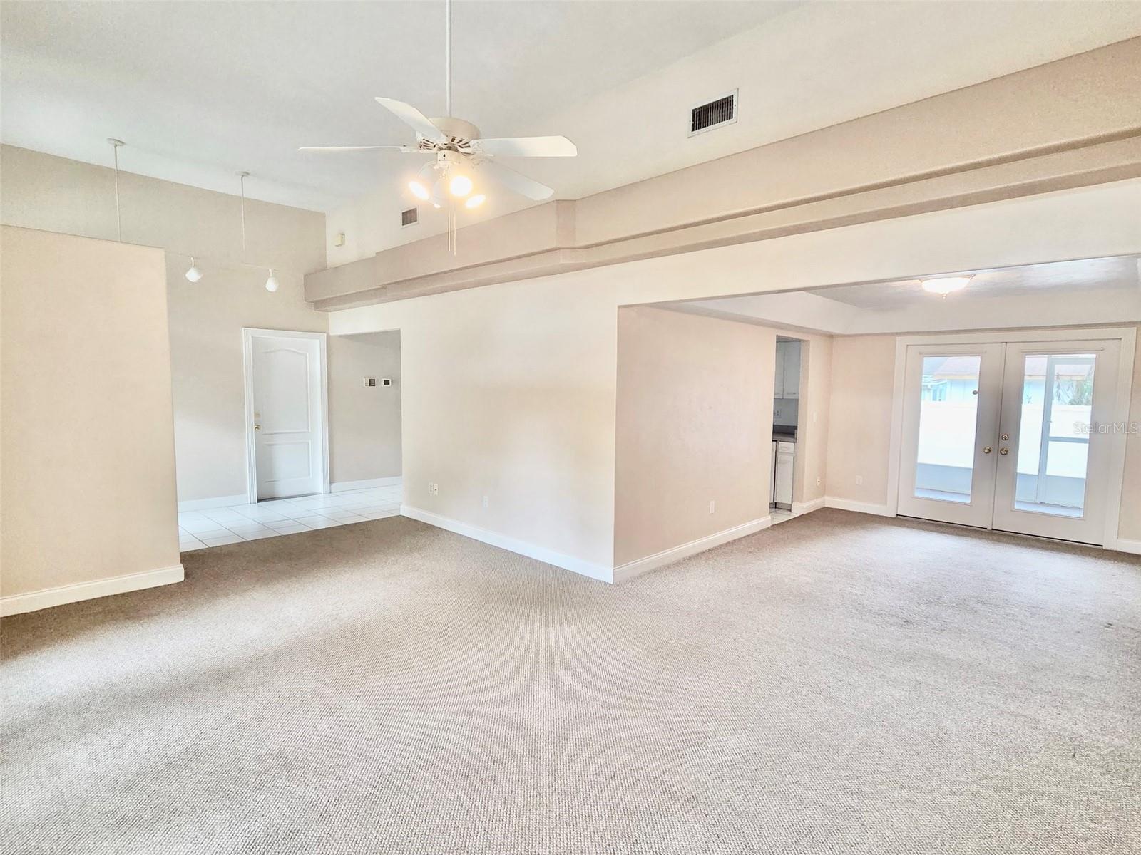 1063 AZALEA POINTE DR, PORT ORANGE, FL, 32129