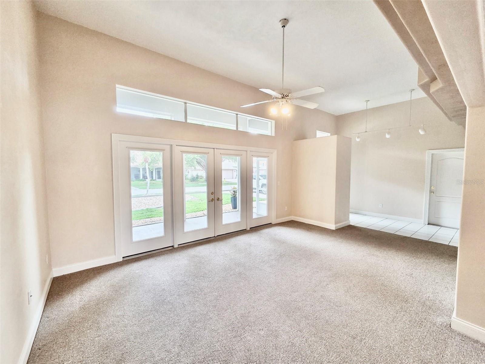 1063 AZALEA POINTE DR, PORT ORANGE, FL, 32129