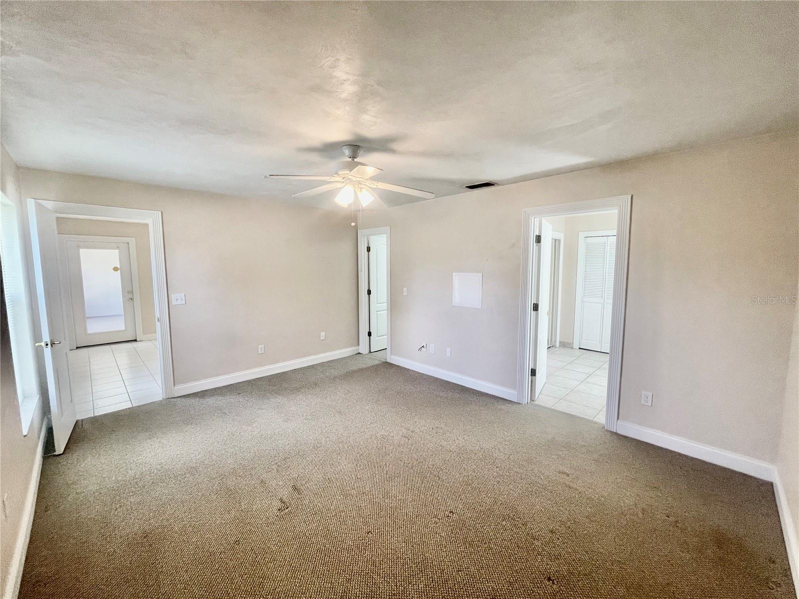 1063 AZALEA POINTE DR, PORT ORANGE, FL, 32129
