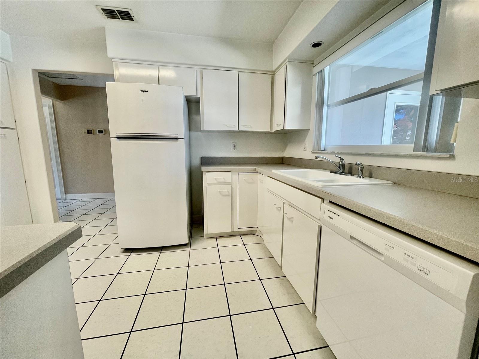 1063 AZALEA POINTE DR, PORT ORANGE, FL, 32129